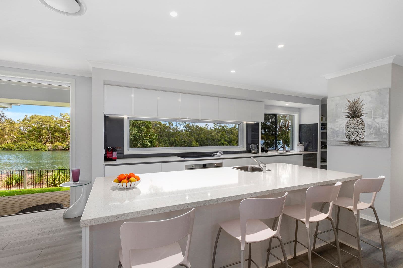 60 Serenity Boulevard, Helensvale QLD 4212, Helensvale - Thumbnail 7