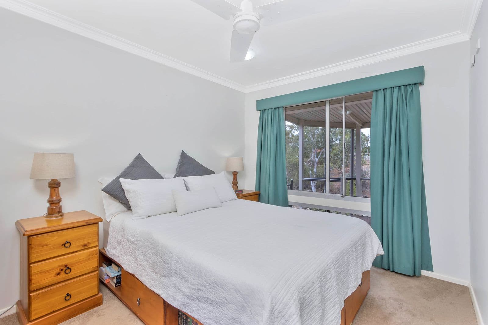 21 Tingara Road, Evanston Park SA 5116, Evanston Park - Thumbnail 4