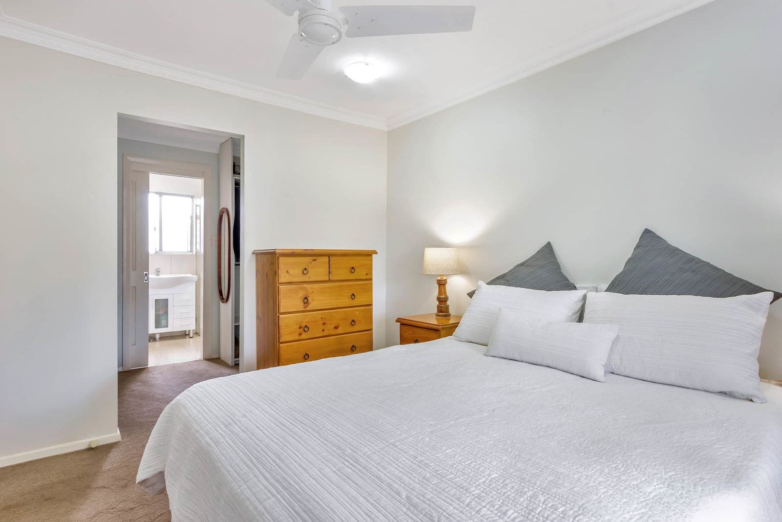 21 Tingara Road, Evanston Park SA 5116, Evanston Park - Thumbnail 5