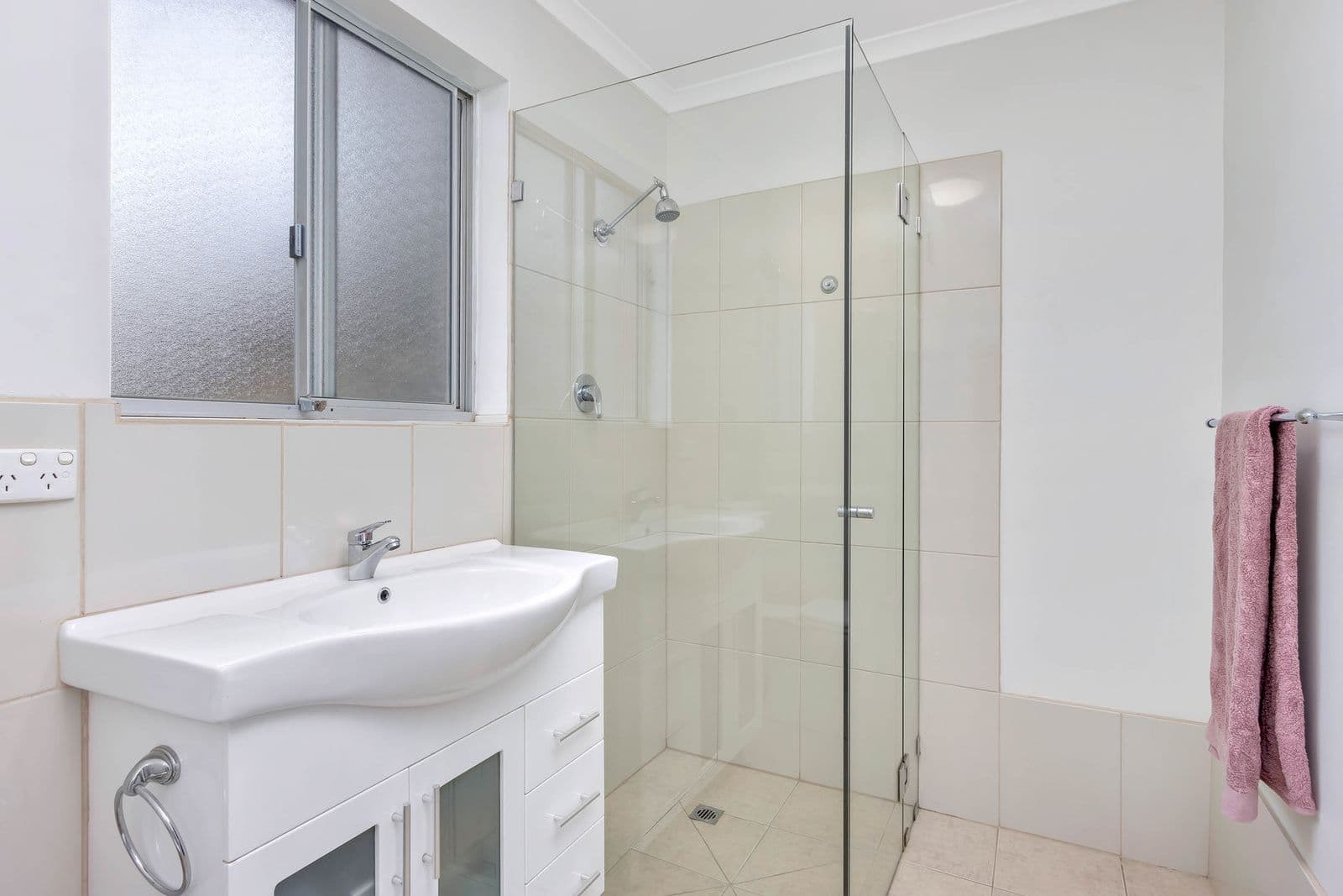 21 Tingara Road, Evanston Park SA 5116, Evanston Park - Thumbnail 6