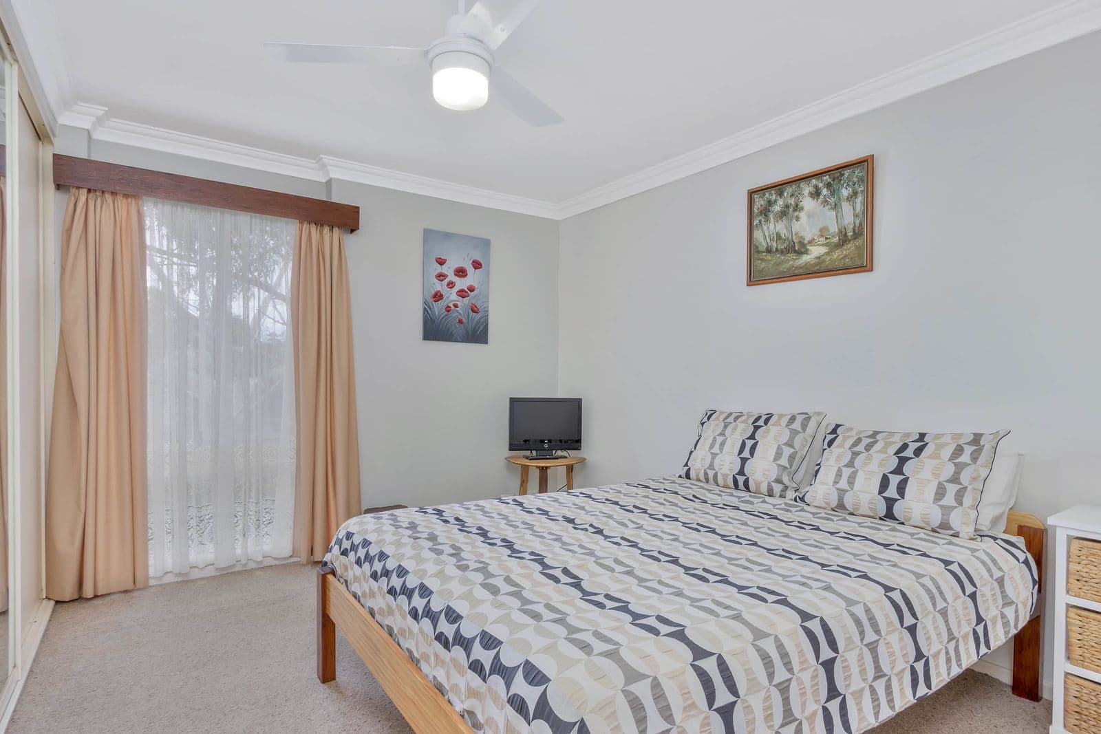 21 Tingara Road, Evanston Park SA 5116, Evanston Park - Thumbnail 7
