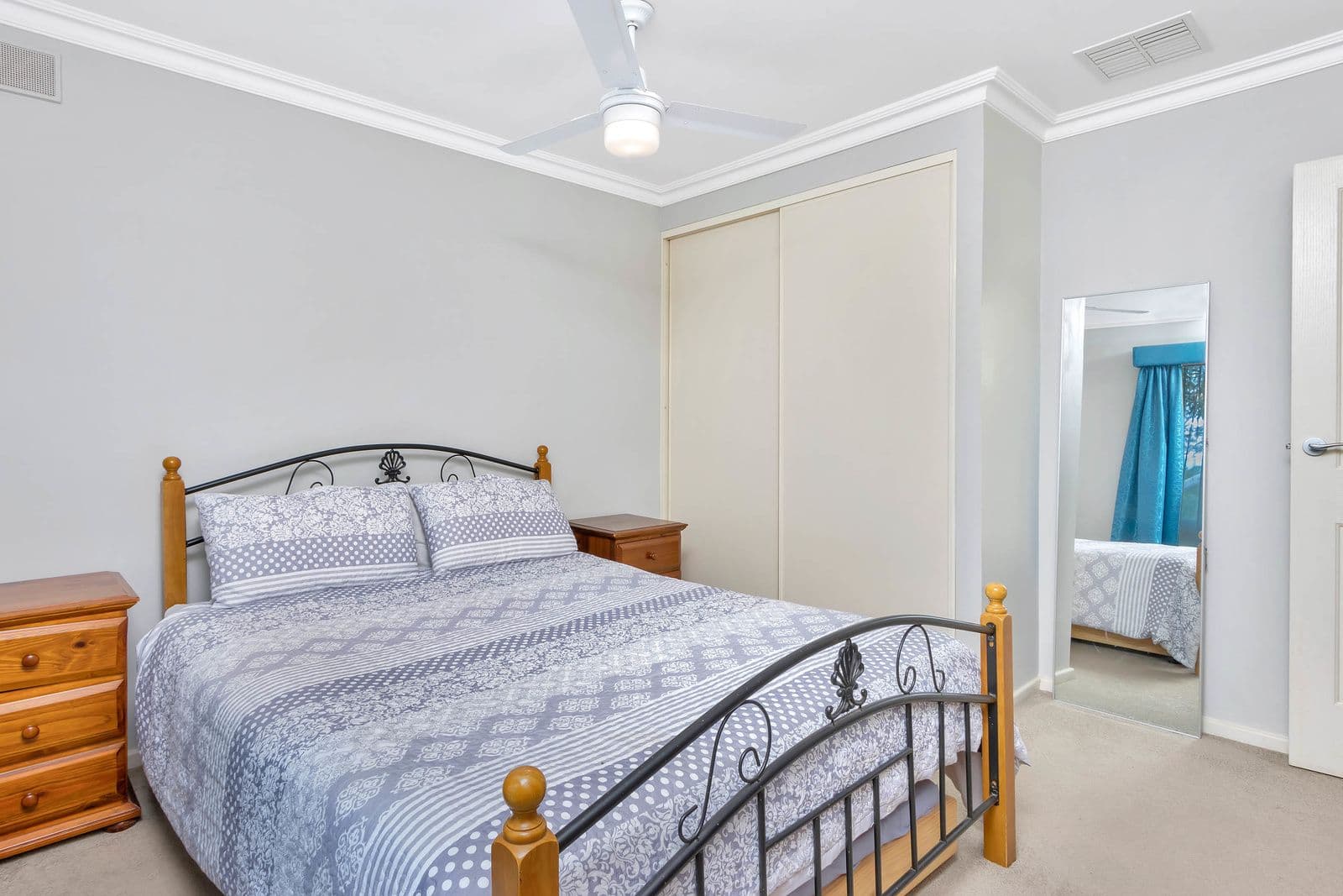 21 Tingara Road, Evanston Park SA 5116, Evanston Park - Thumbnail 8