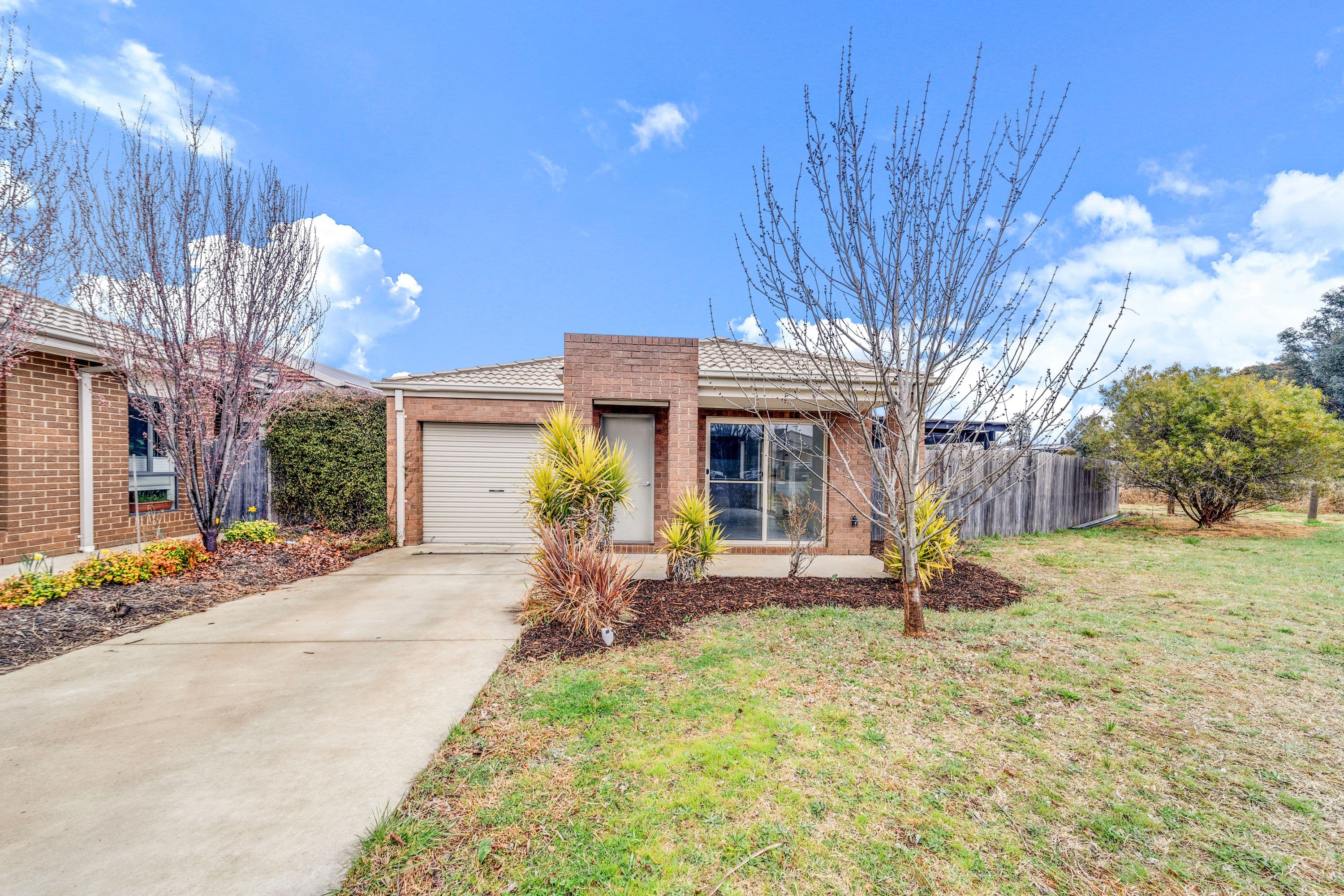 7 Herring Place, Macgregor ACT 2615, Macgregor - Image 1