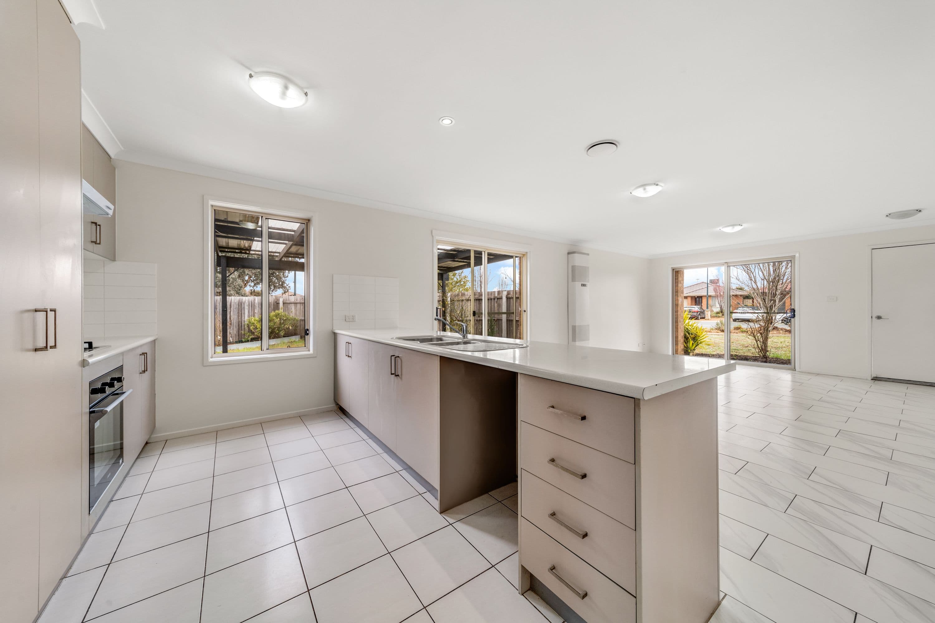 7 Herring Place, Macgregor ACT 2615, Macgregor - Thumbnail 4
