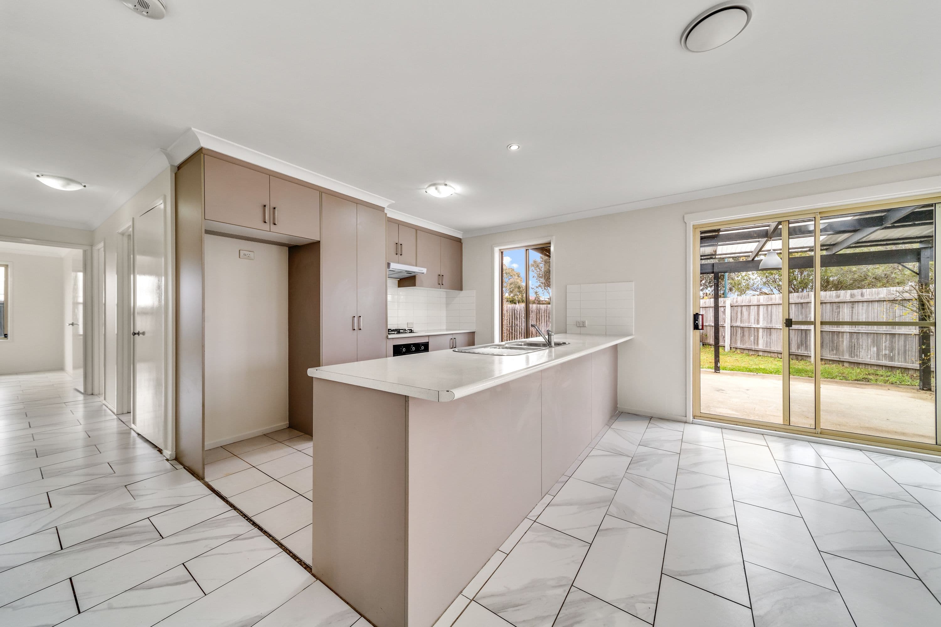 7 Herring Place, Macgregor ACT 2615, Macgregor - Thumbnail 6