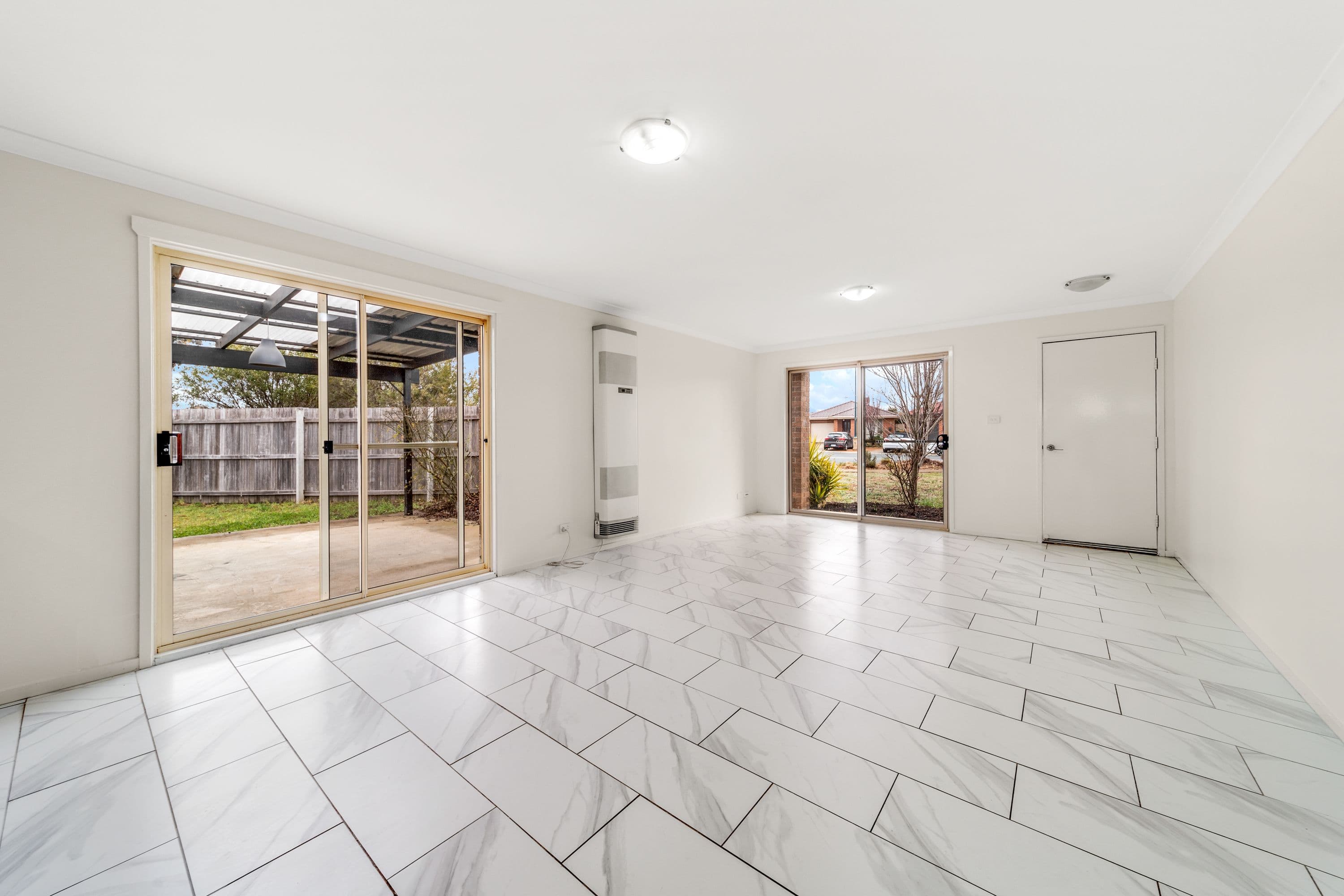 7 Herring Place, Macgregor ACT 2615, Macgregor - Thumbnail 7