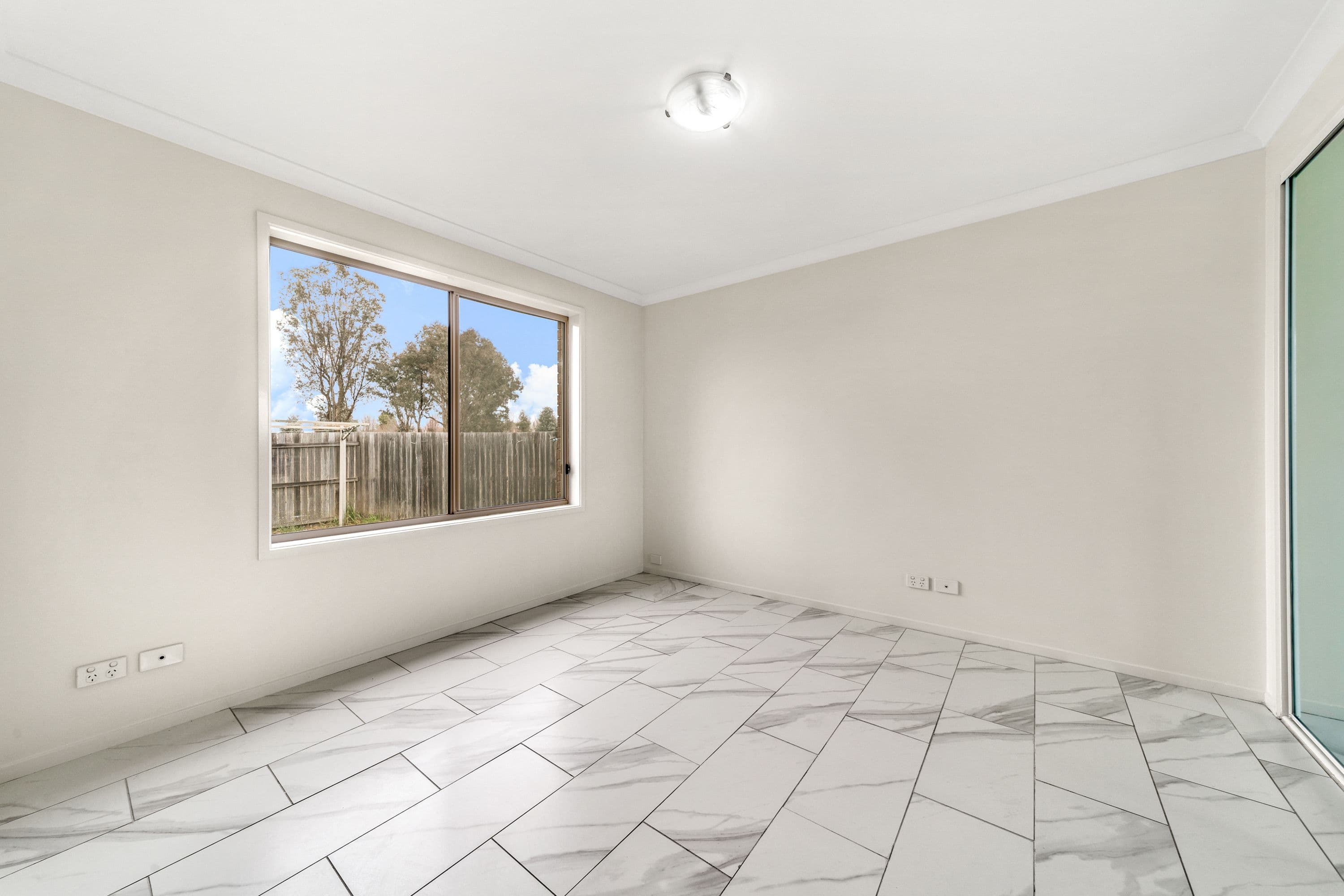 7 Herring Place, Macgregor ACT 2615, Macgregor - Thumbnail 8
