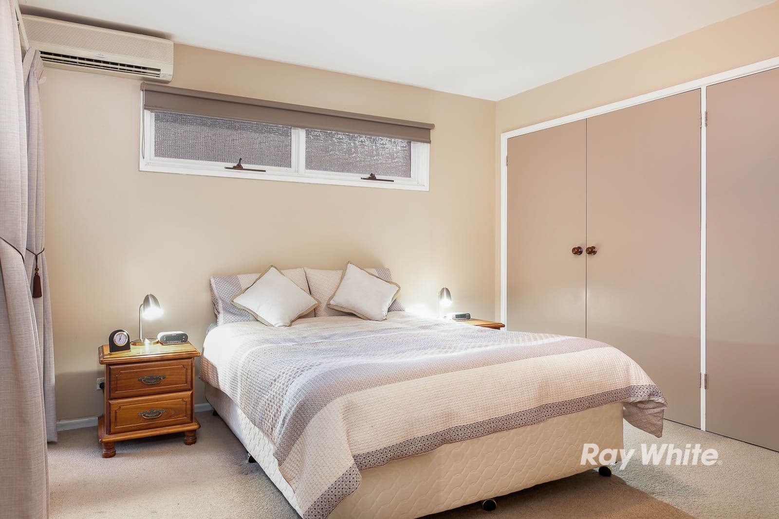 52 Lisa Crescent, Castle Hill - Thumbnail 3