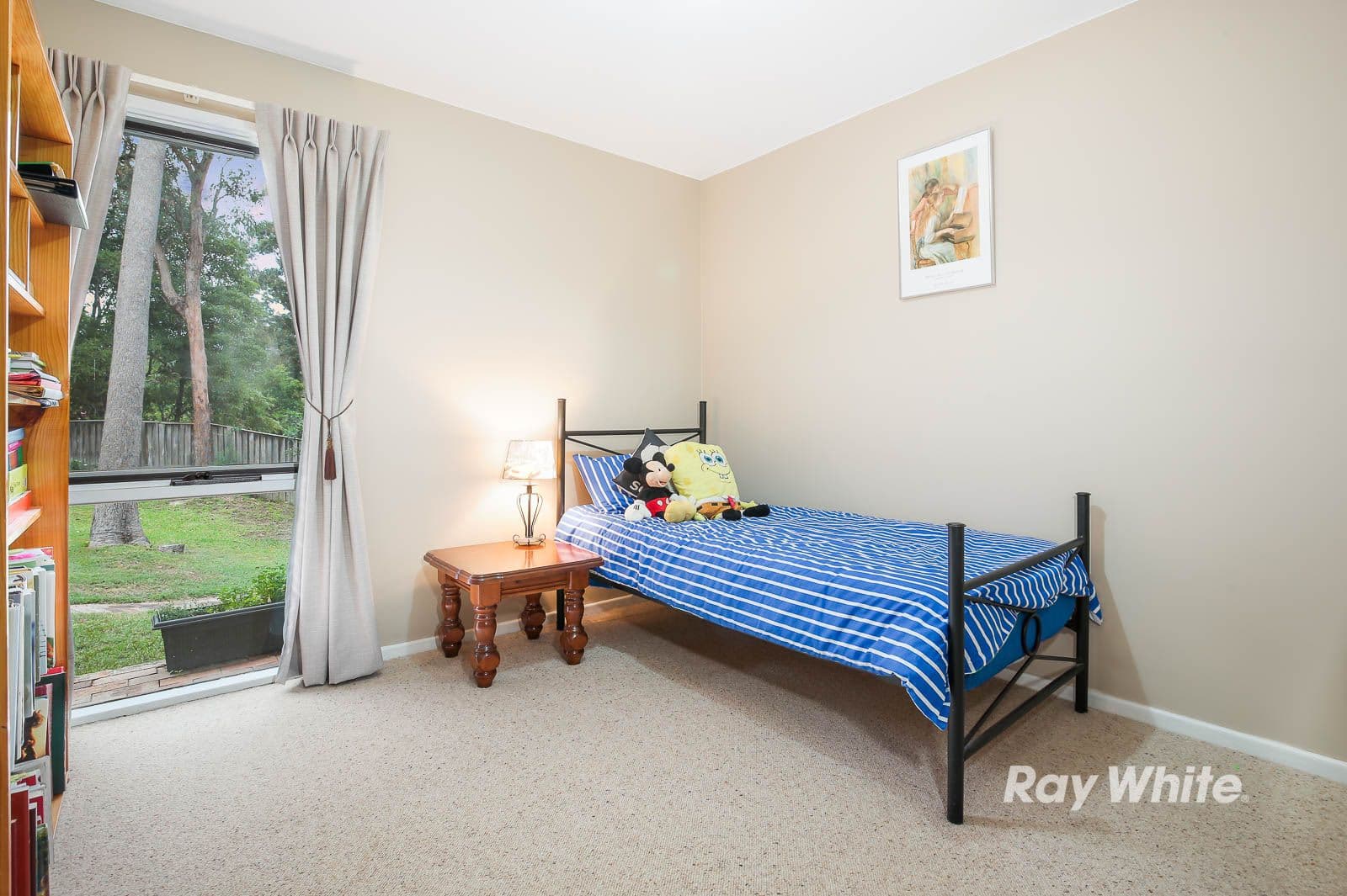 52 Lisa Crescent, Castle Hill - Thumbnail 4
