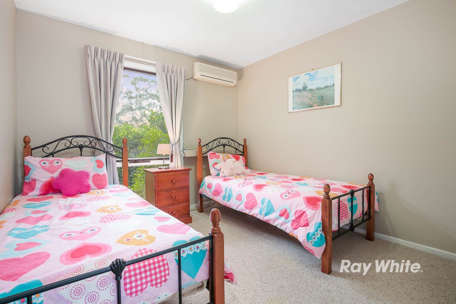 52 Lisa Crescent, Castle Hill - Thumbnail 5