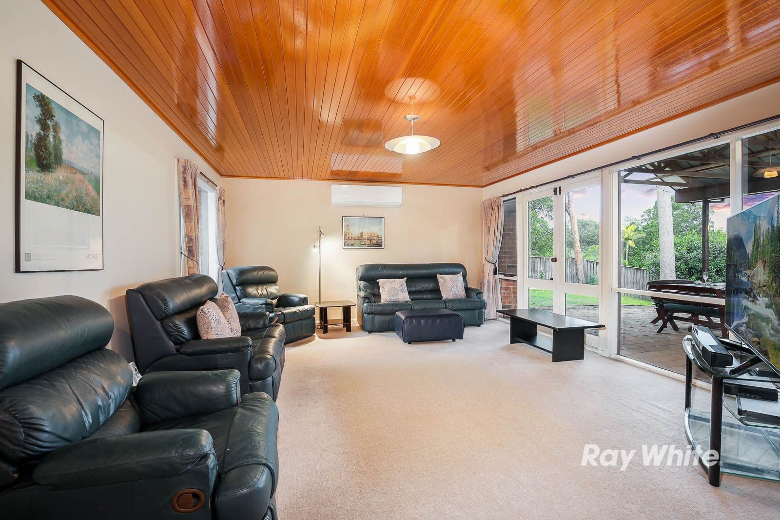 52 Lisa Crescent, Castle Hill - Thumbnail 8