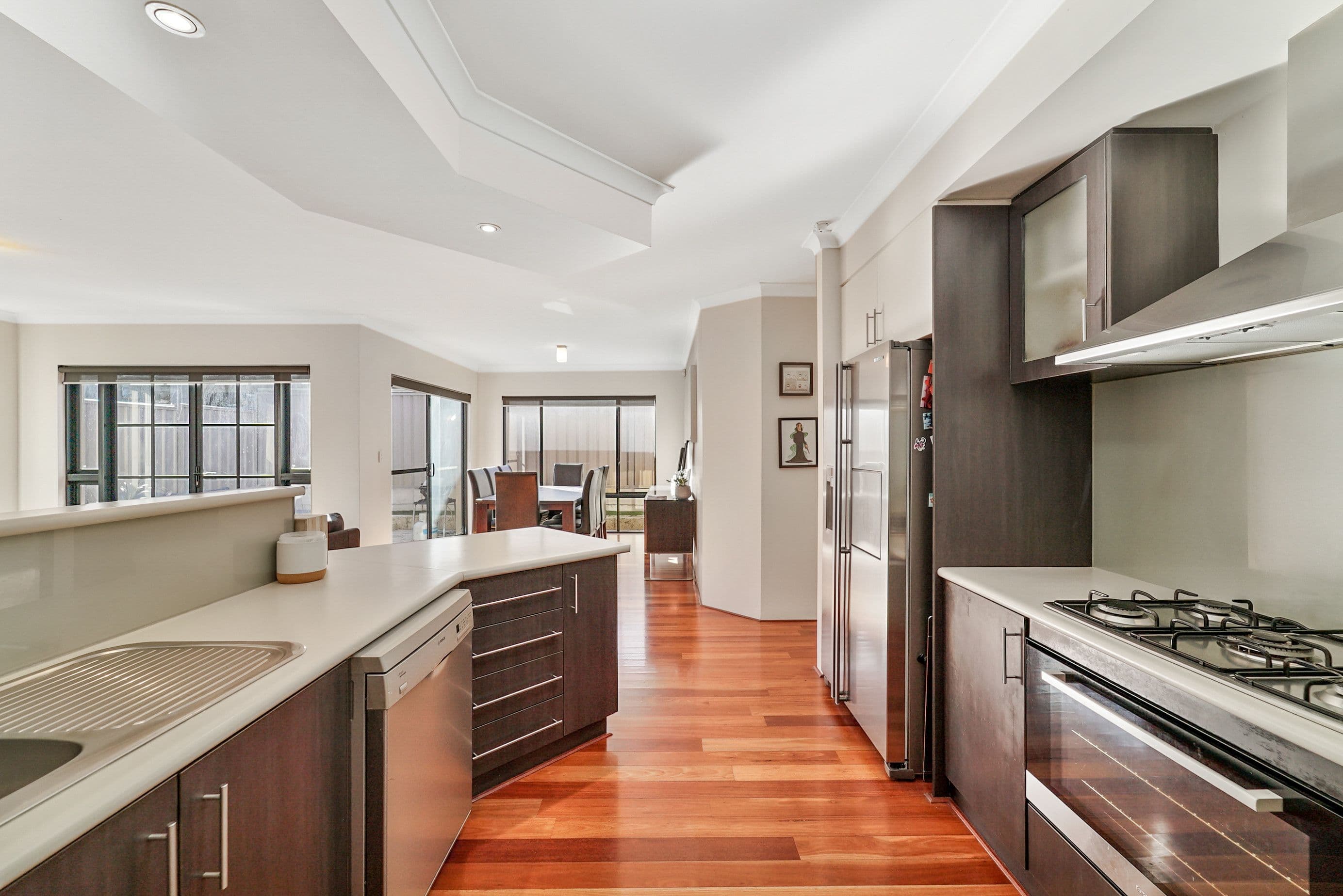 10b Dodds Place, Innaloo WA 6018, Innaloo - Thumbnail 2