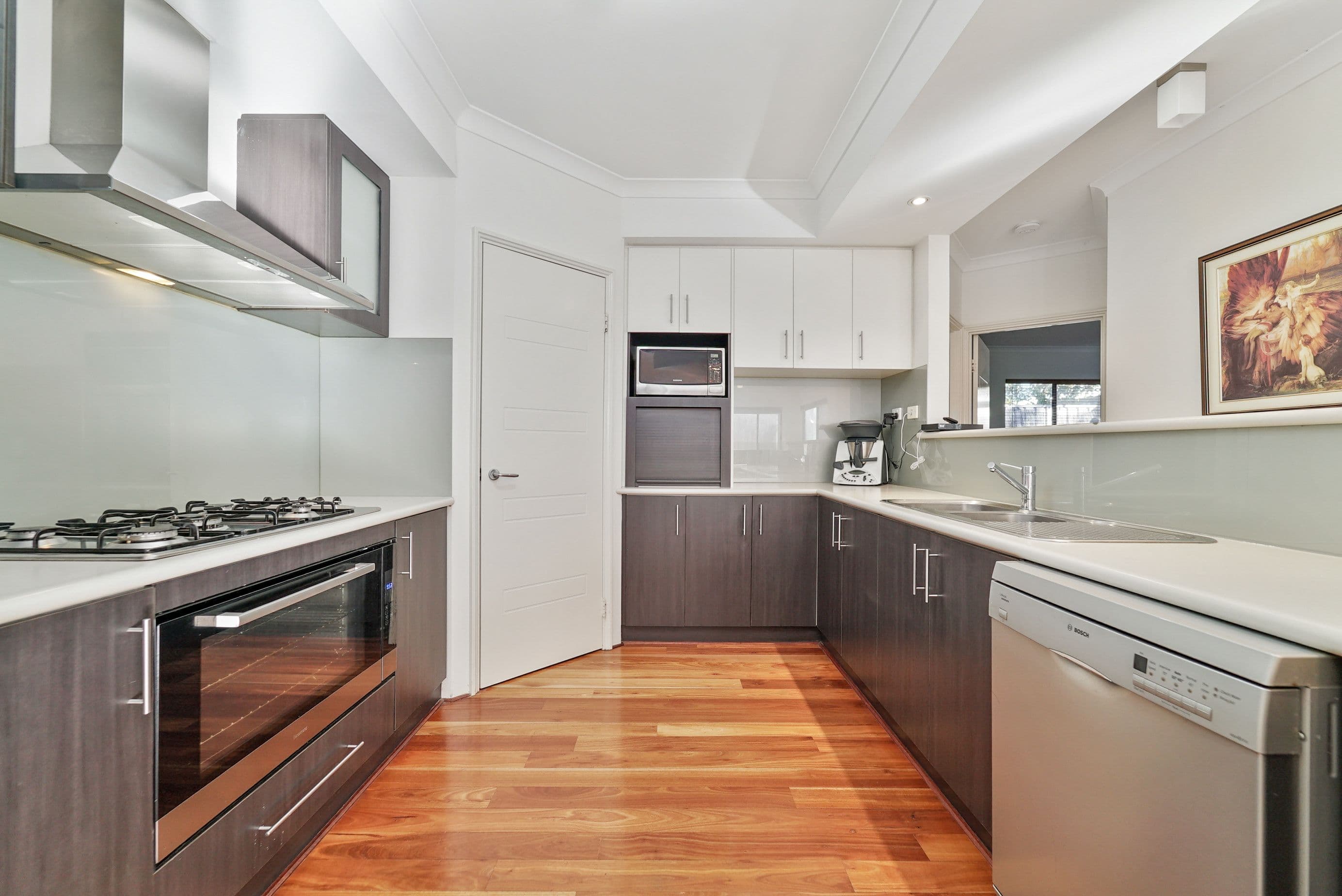 10b Dodds Place, Innaloo WA 6018, Innaloo - Thumbnail 3