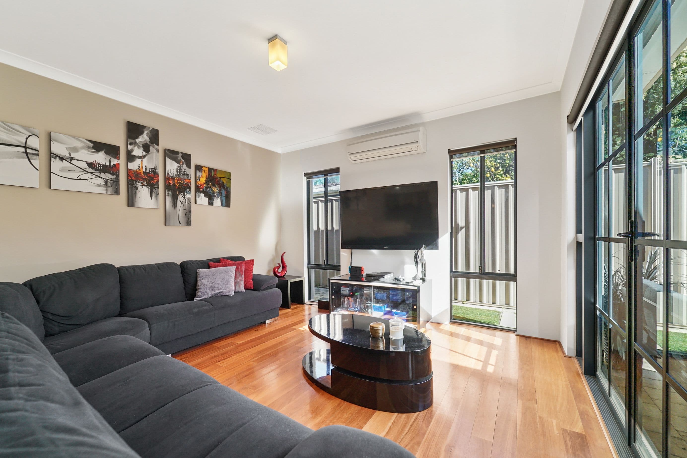 10b Dodds Place, Innaloo WA 6018, Innaloo - Thumbnail 6