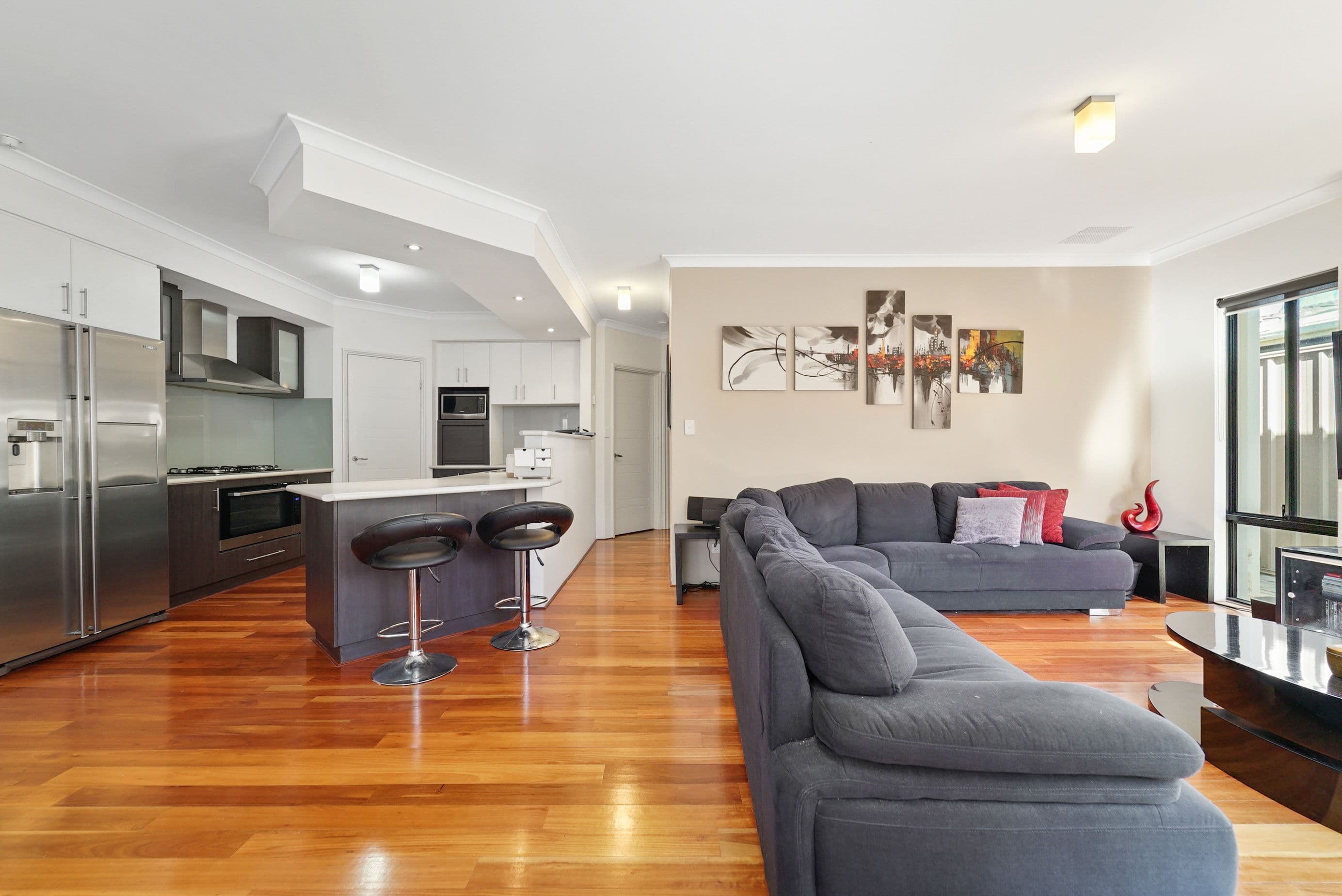 10b Dodds Place, Innaloo WA 6018, Innaloo - Thumbnail 8