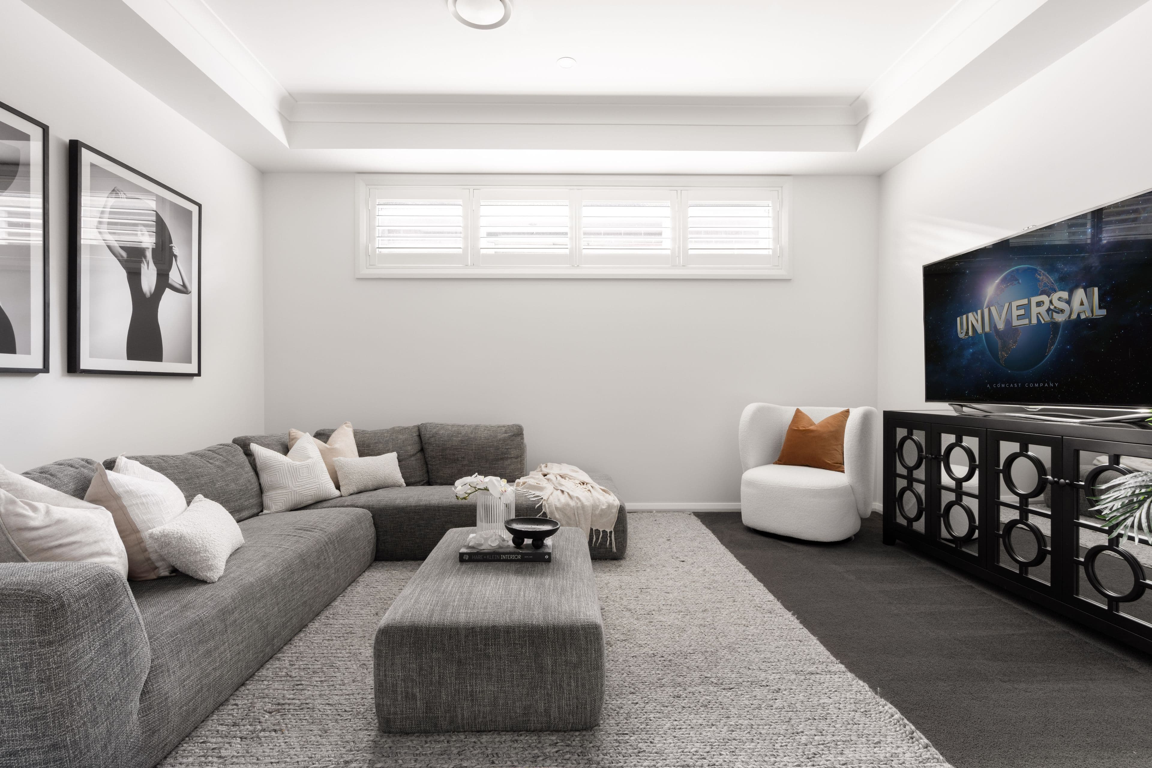 55 Amberley Street, GLEDSWOOD HILLS NSW 2557, Gledswood Hills - Thumbnail 4