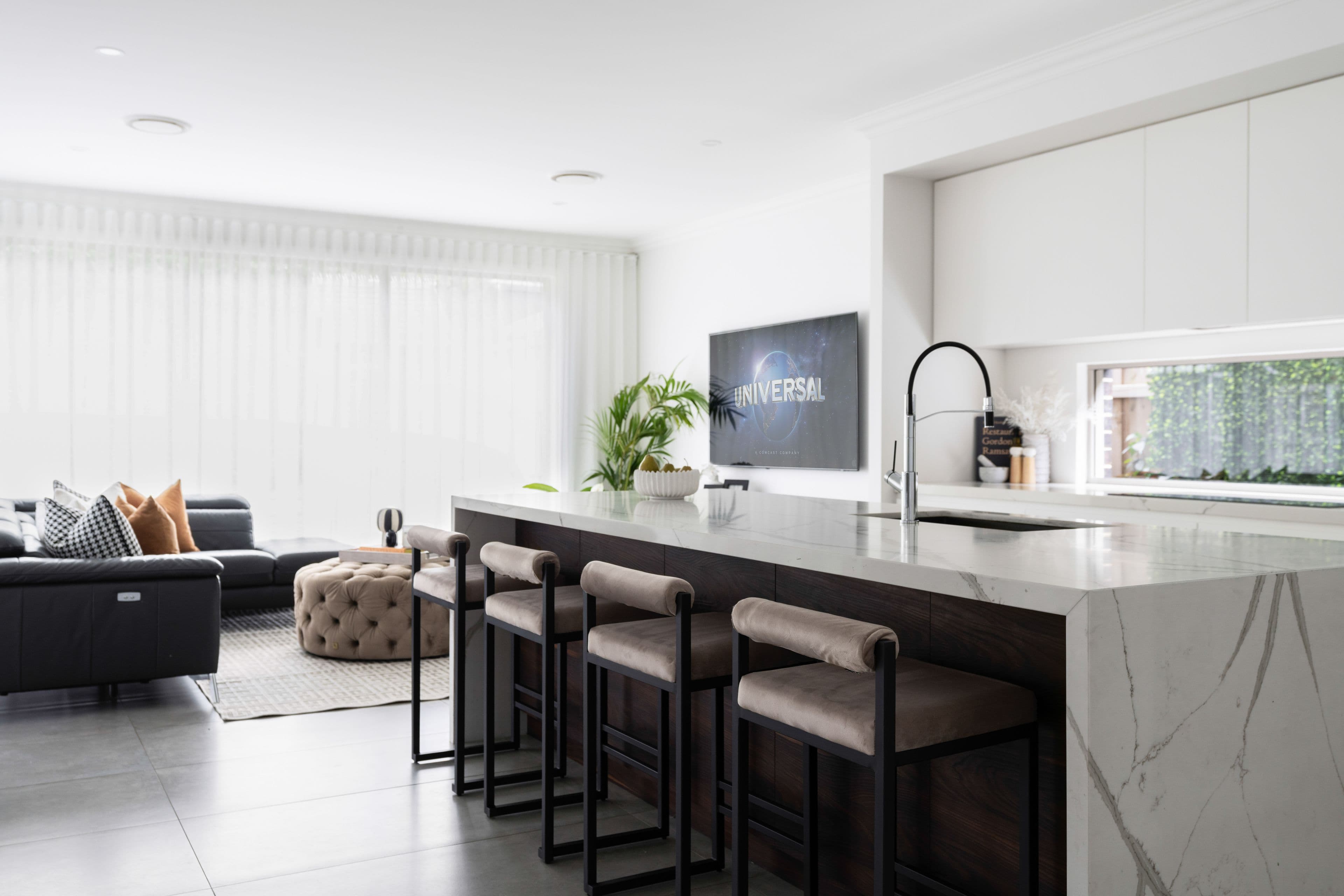 55 Amberley Street, GLEDSWOOD HILLS NSW 2557, Gledswood Hills - Thumbnail 5