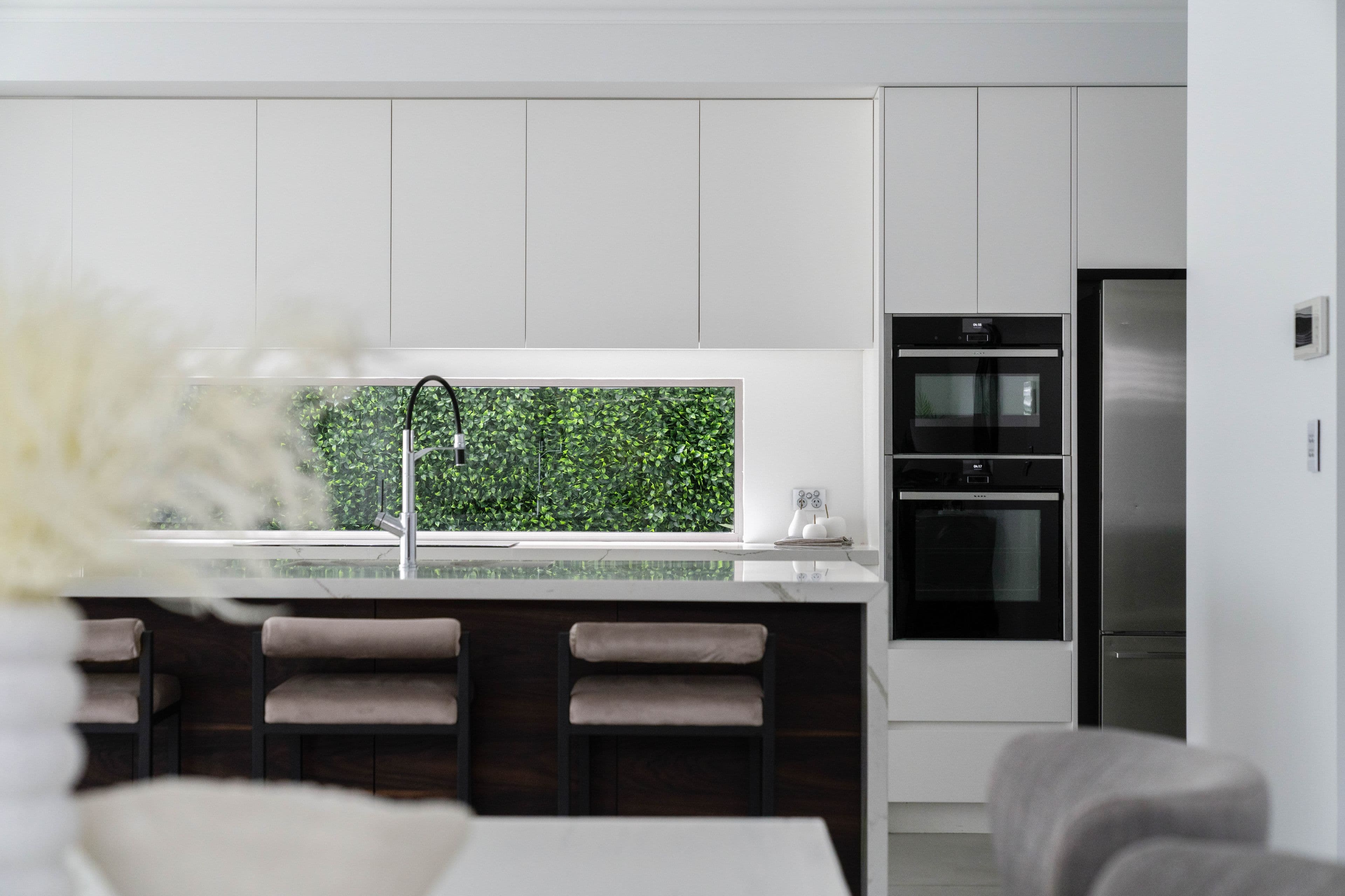 55 Amberley Street, GLEDSWOOD HILLS NSW 2557, Gledswood Hills - Thumbnail 6