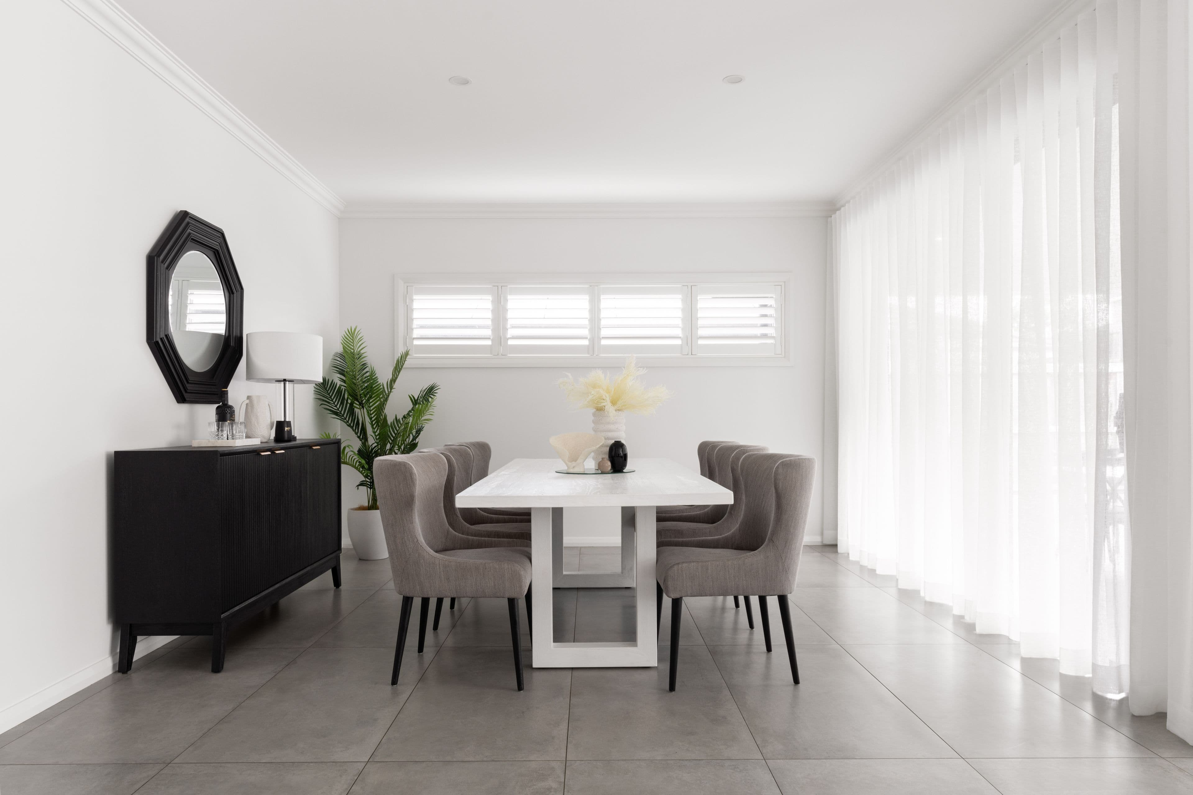 55 Amberley Street, GLEDSWOOD HILLS NSW 2557, Gledswood Hills - Thumbnail 7