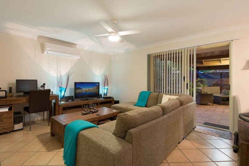 42 Flinders Way, Albany Creek QLD 4035, Albany Creek - Image 1