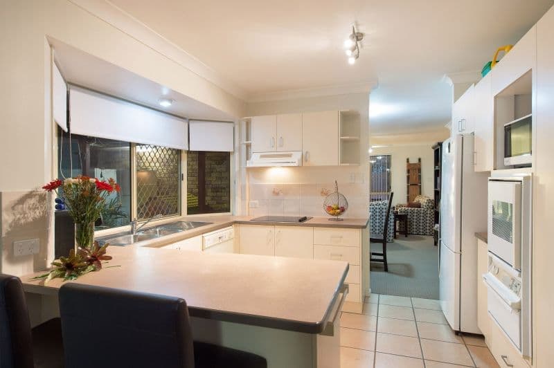 42 Flinders Way, Albany Creek QLD 4035, Albany Creek - Thumbnail 3