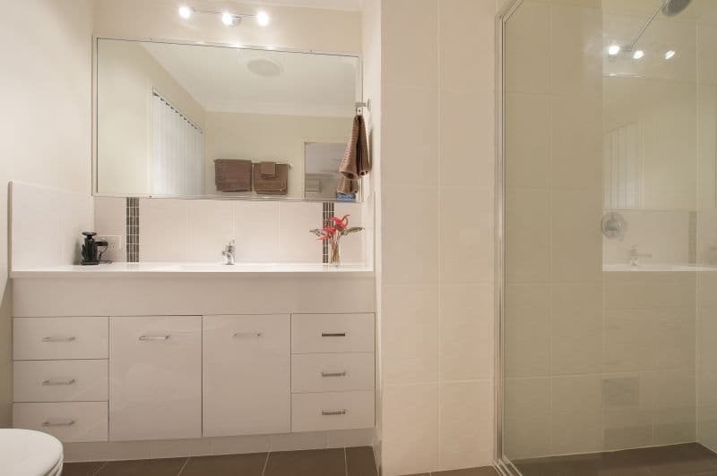 42 Flinders Way, Albany Creek QLD 4035, Albany Creek - Thumbnail 4