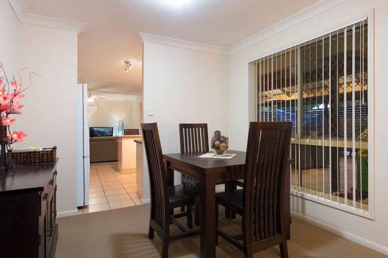 42 Flinders Way, Albany Creek QLD 4035, Albany Creek - Thumbnail 7