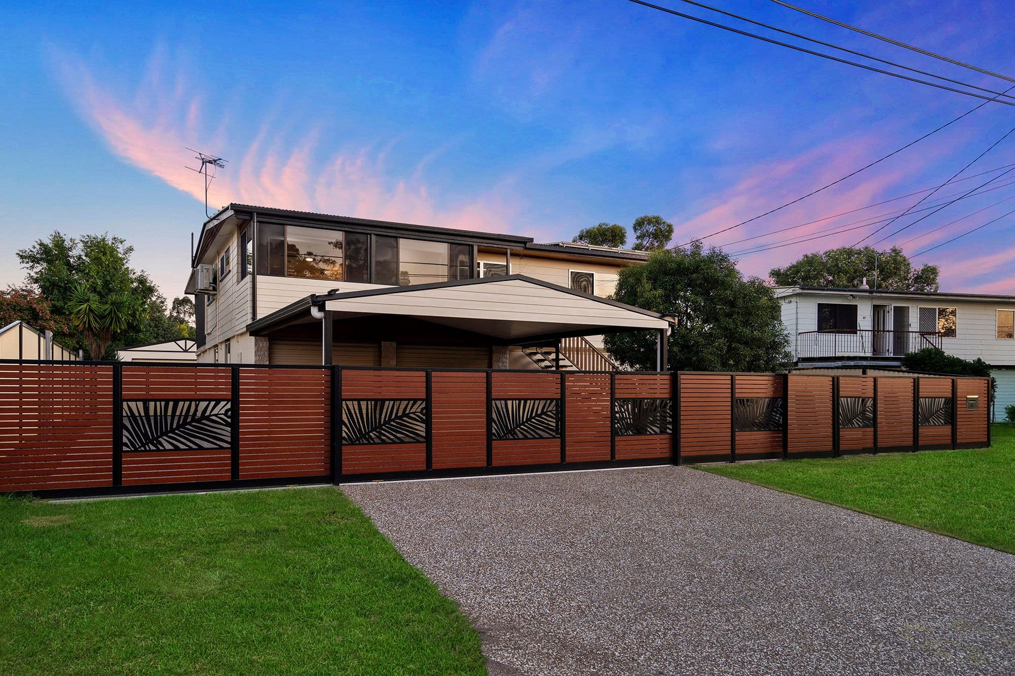 61 Aquarius Drive, Kingston QLD 4114, Kingston - Image 1