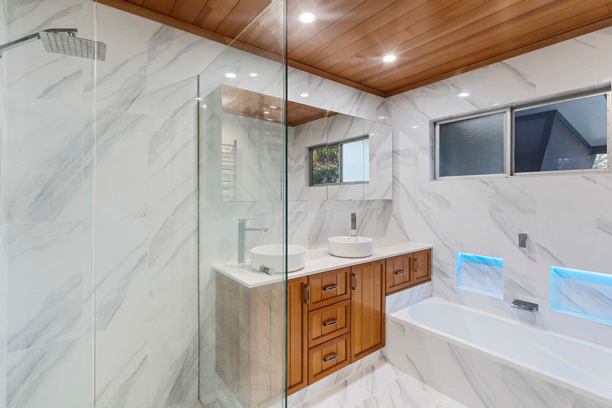 61 Aquarius Drive, Kingston QLD 4114, Kingston - Thumbnail 5