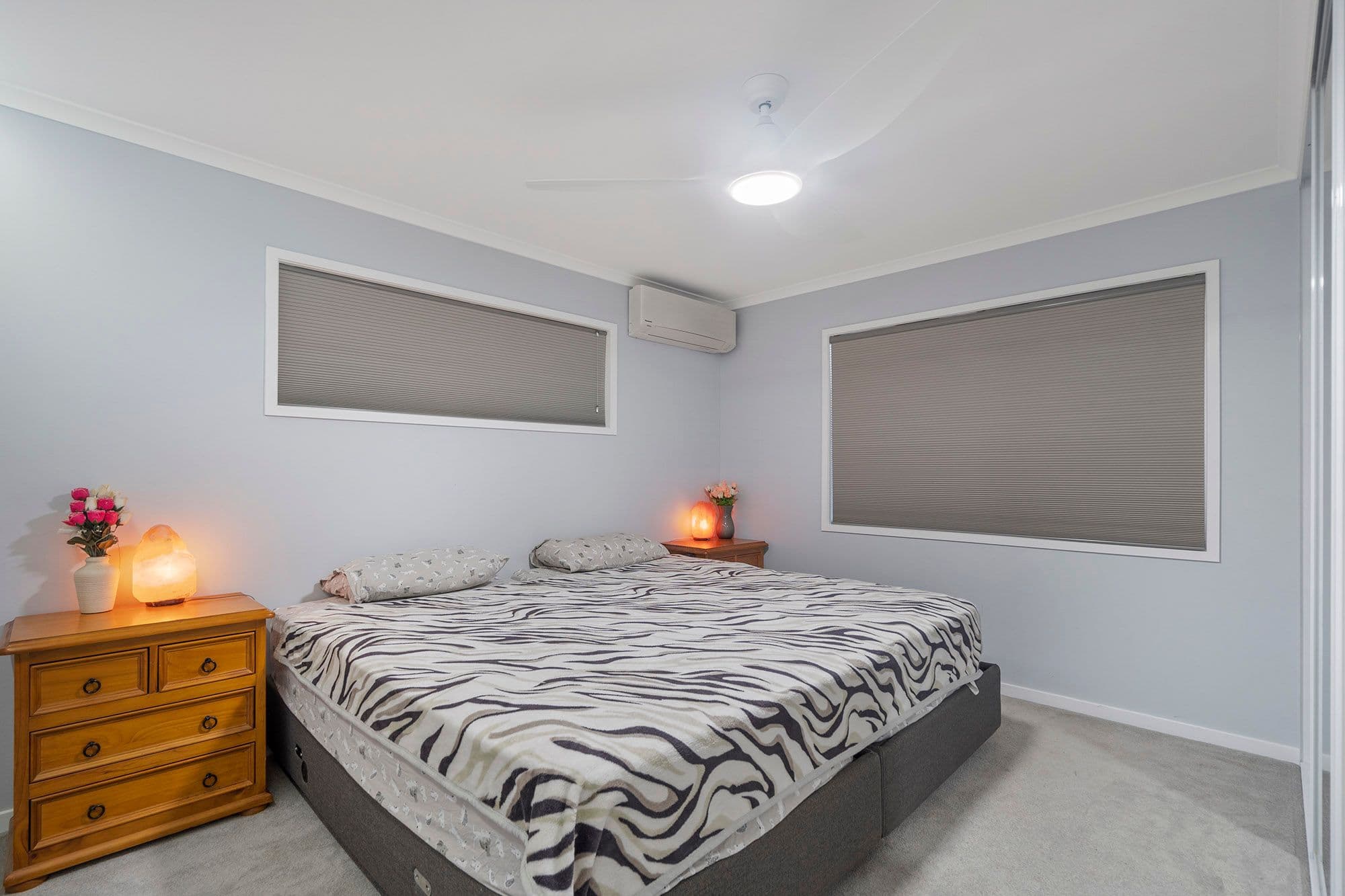 61 Aquarius Drive, Kingston QLD 4114, Kingston - Thumbnail 6