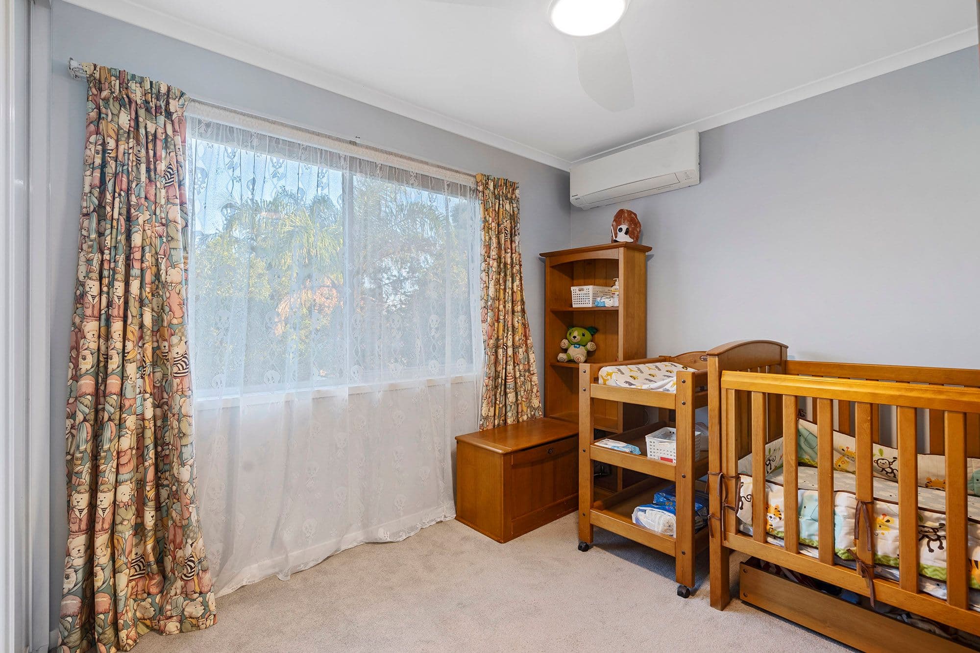 61 Aquarius Drive, Kingston QLD 4114, Kingston - Thumbnail 7
