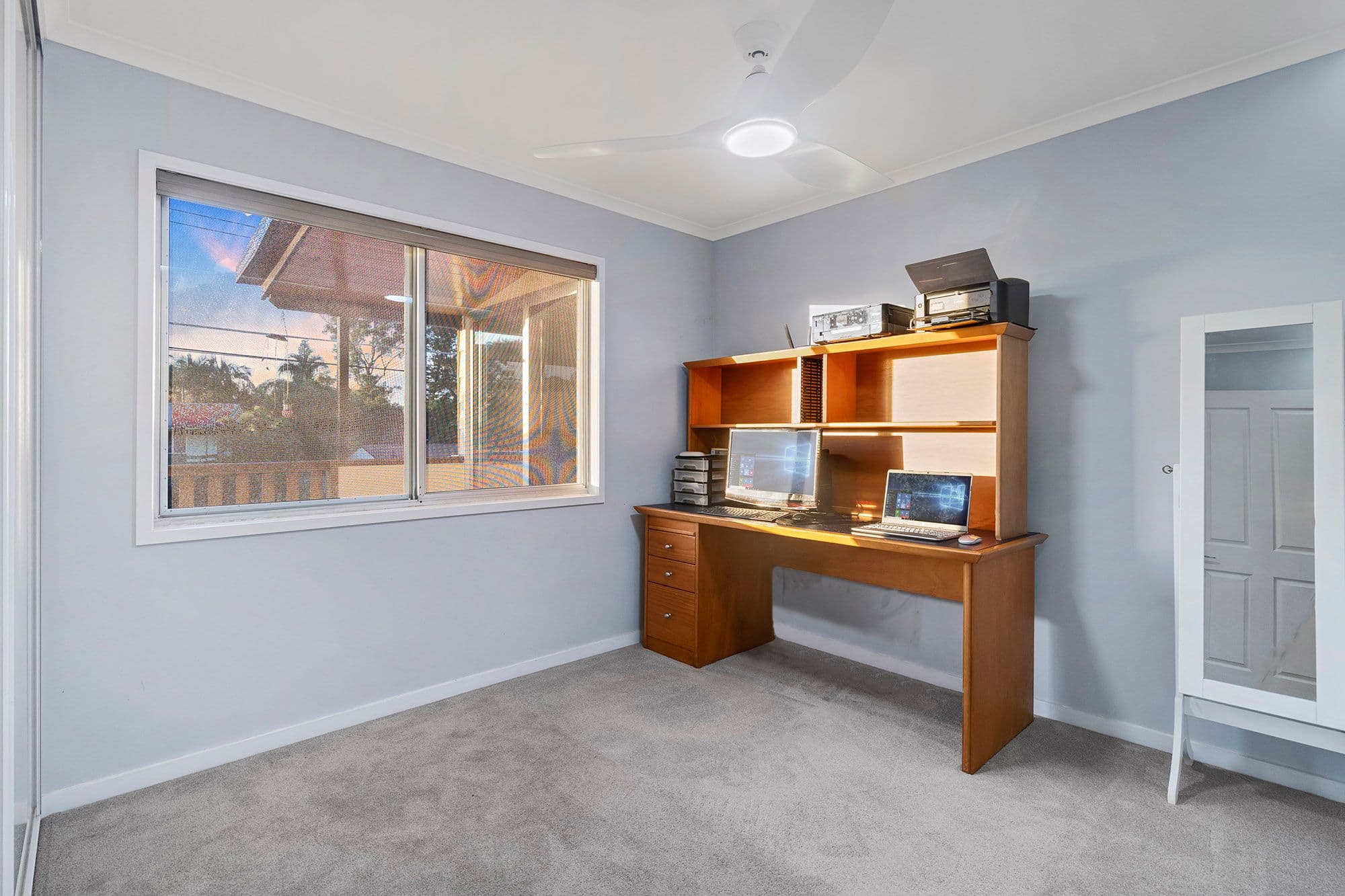 61 Aquarius Drive, Kingston QLD 4114, Kingston - Thumbnail 8