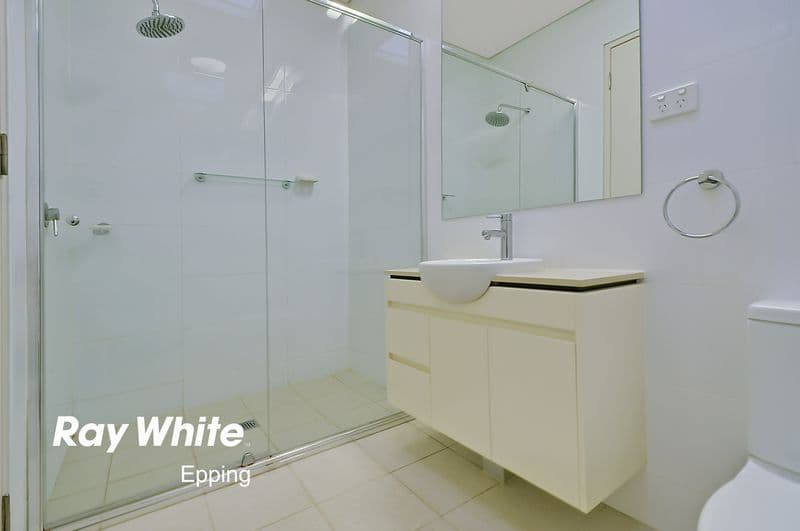 Townhouse C01, 23 Ray Road, EPPING NSW 2121, Epping - Thumbnail 4