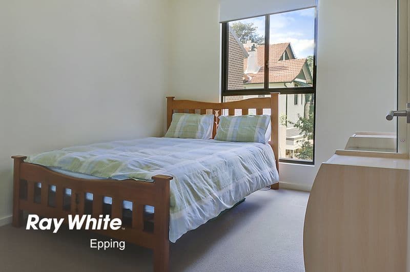 Townhouse C01, 23 Ray Road, EPPING NSW 2121, Epping - Thumbnail 6