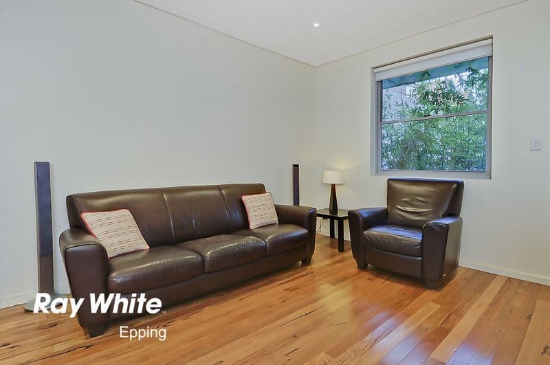 Townhouse C01, 23 Ray Road, EPPING NSW 2121, Epping - Thumbnail 8