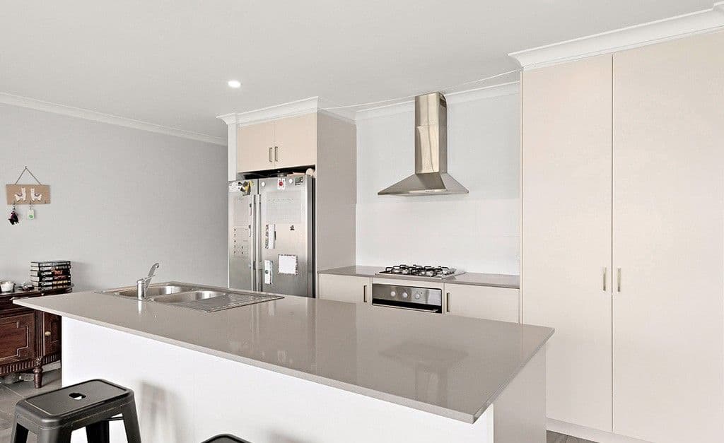 11 Swan Boulevard, WINTER VALLEY VIC 3358, Winter Valley - Thumbnail 3