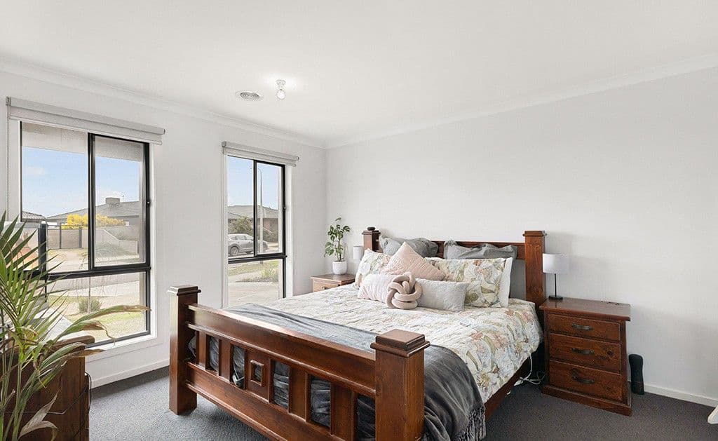 11 Swan Boulevard, WINTER VALLEY VIC 3358, Winter Valley - Thumbnail 5