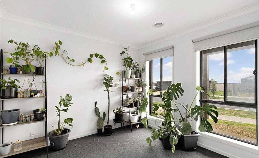 11 Swan Boulevard, WINTER VALLEY VIC 3358, Winter Valley - Thumbnail 7