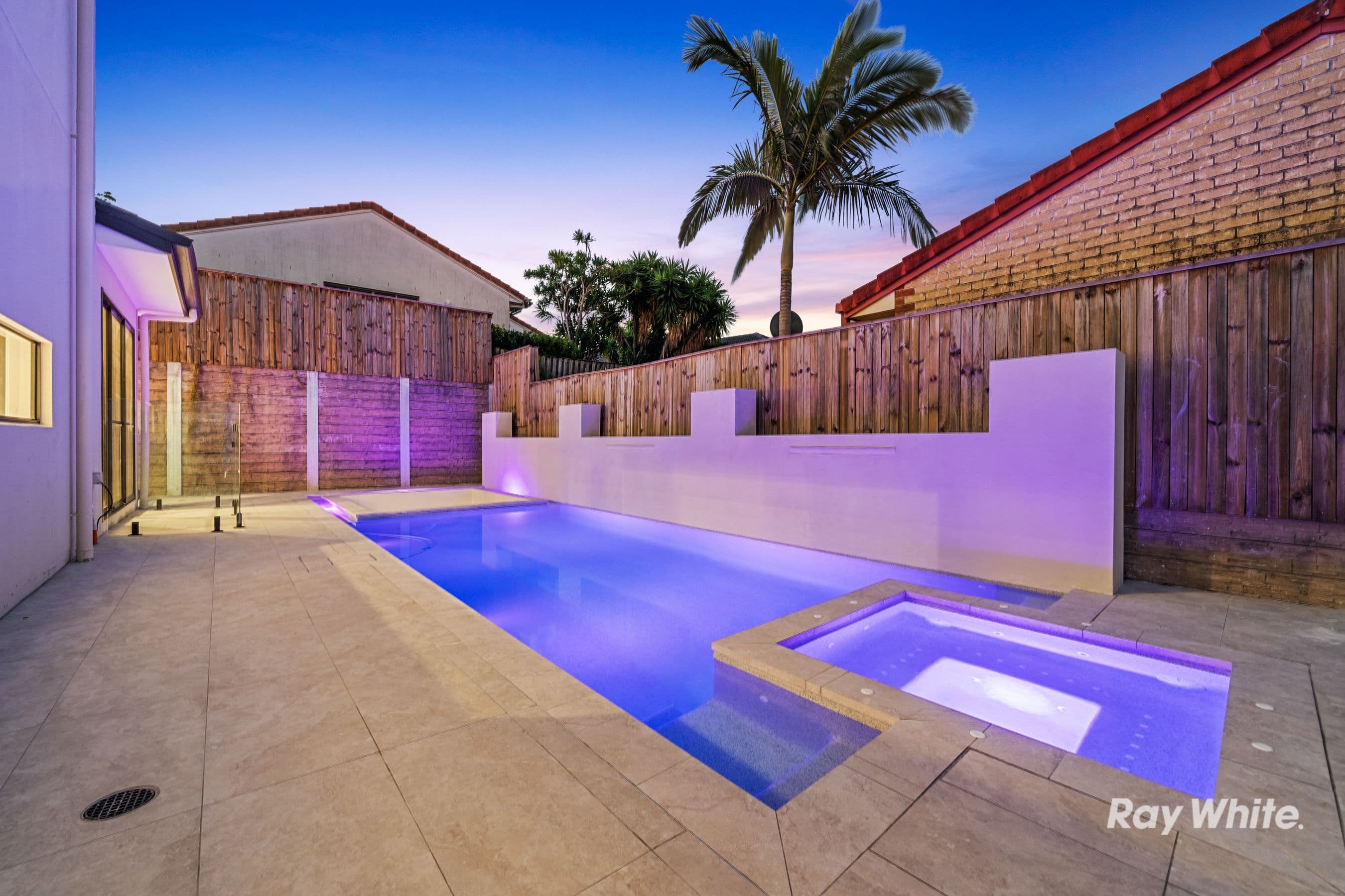 8 Glenview Court, Underwood QLD 4119, Underwood - Thumbnail 2