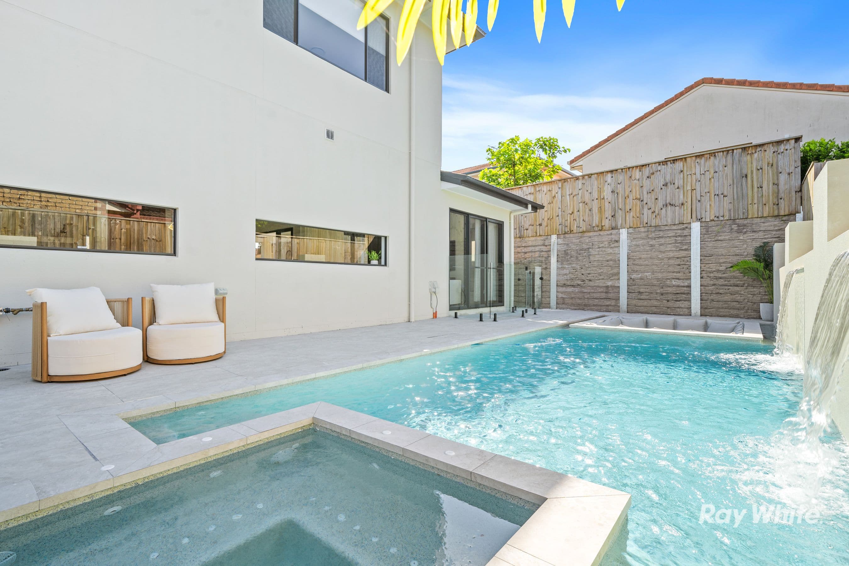 8 Glenview Court, Underwood QLD 4119, Underwood - Thumbnail 3
