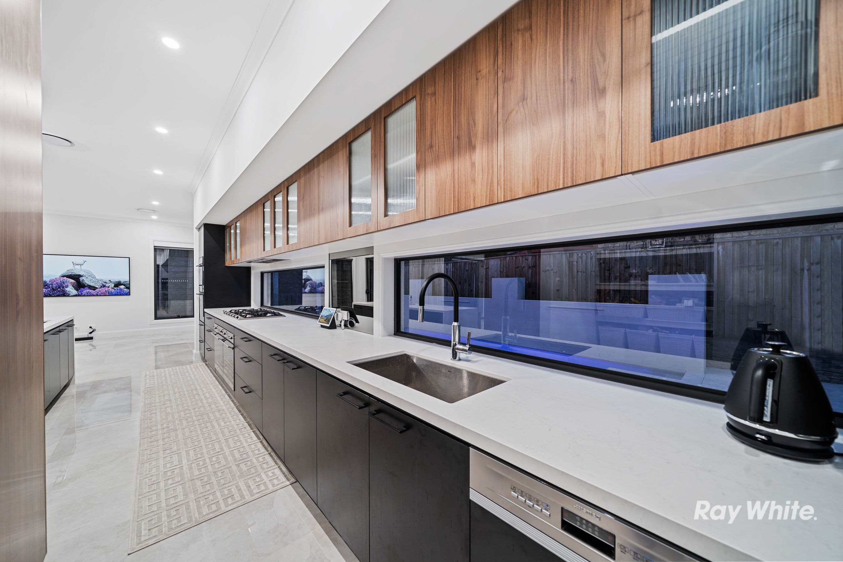 8 Glenview Court, Underwood QLD 4119, Underwood - Thumbnail 7