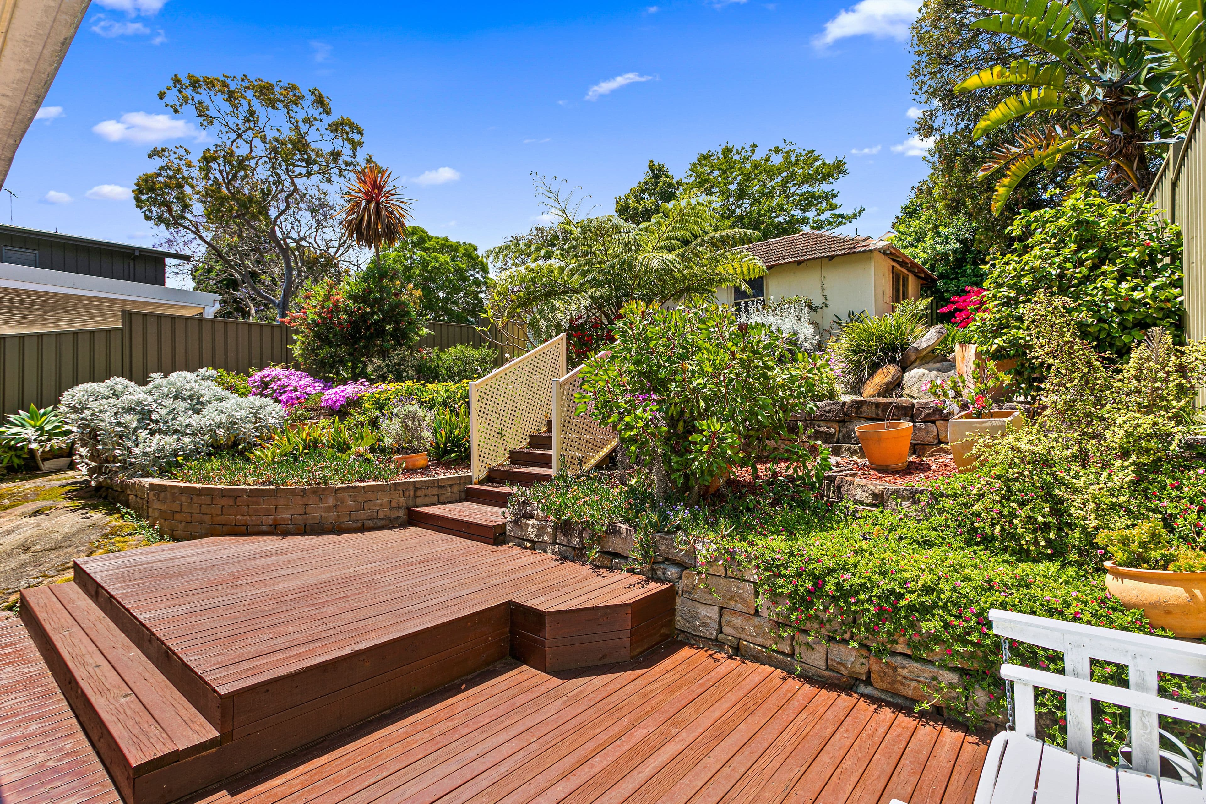 20 Waterfall Road, Oatley NSW 2223, Oatley - Thumbnail 2