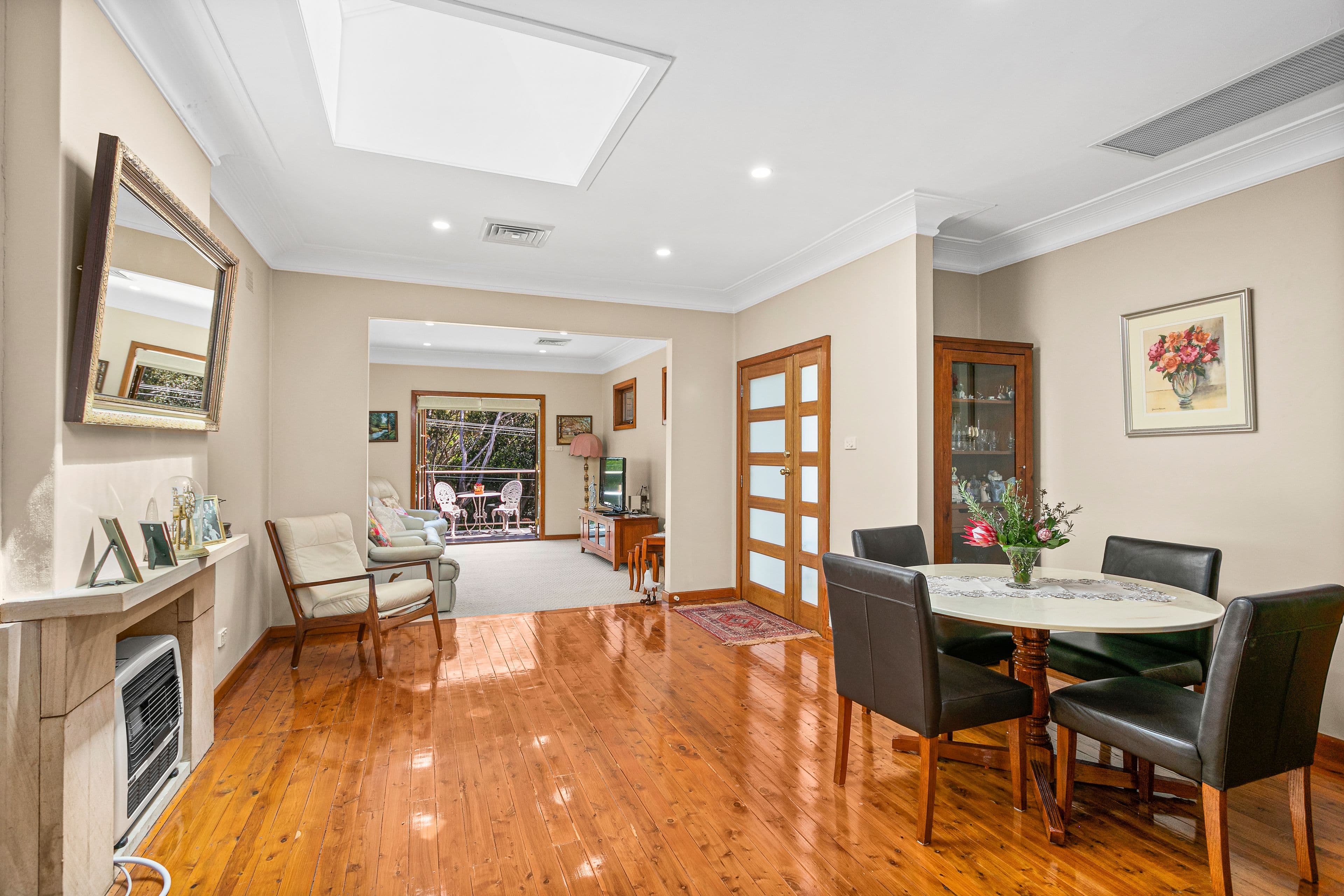 20 Waterfall Road, Oatley NSW 2223, Oatley - Thumbnail 3
