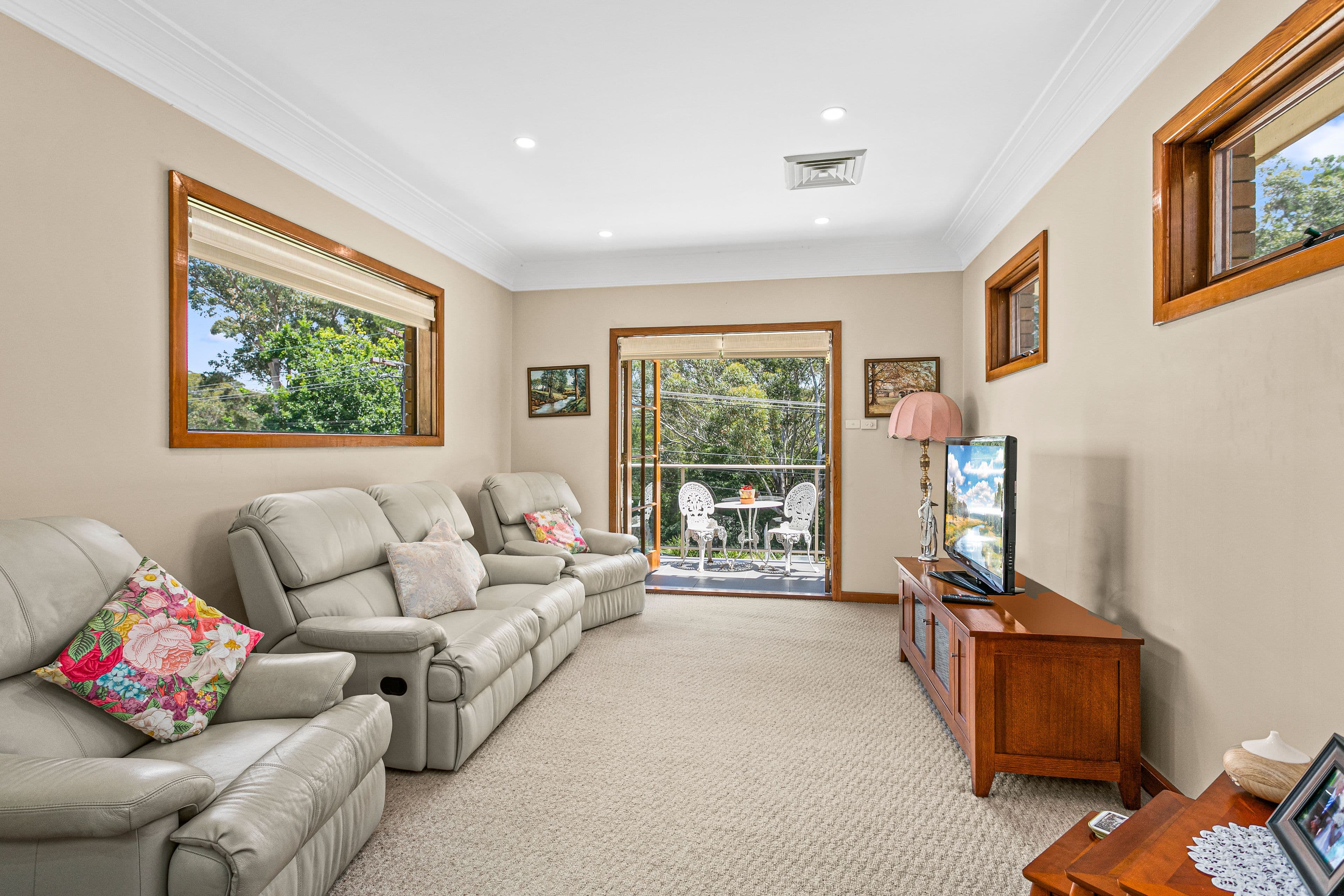20 Waterfall Road, Oatley NSW 2223, Oatley - Thumbnail 4