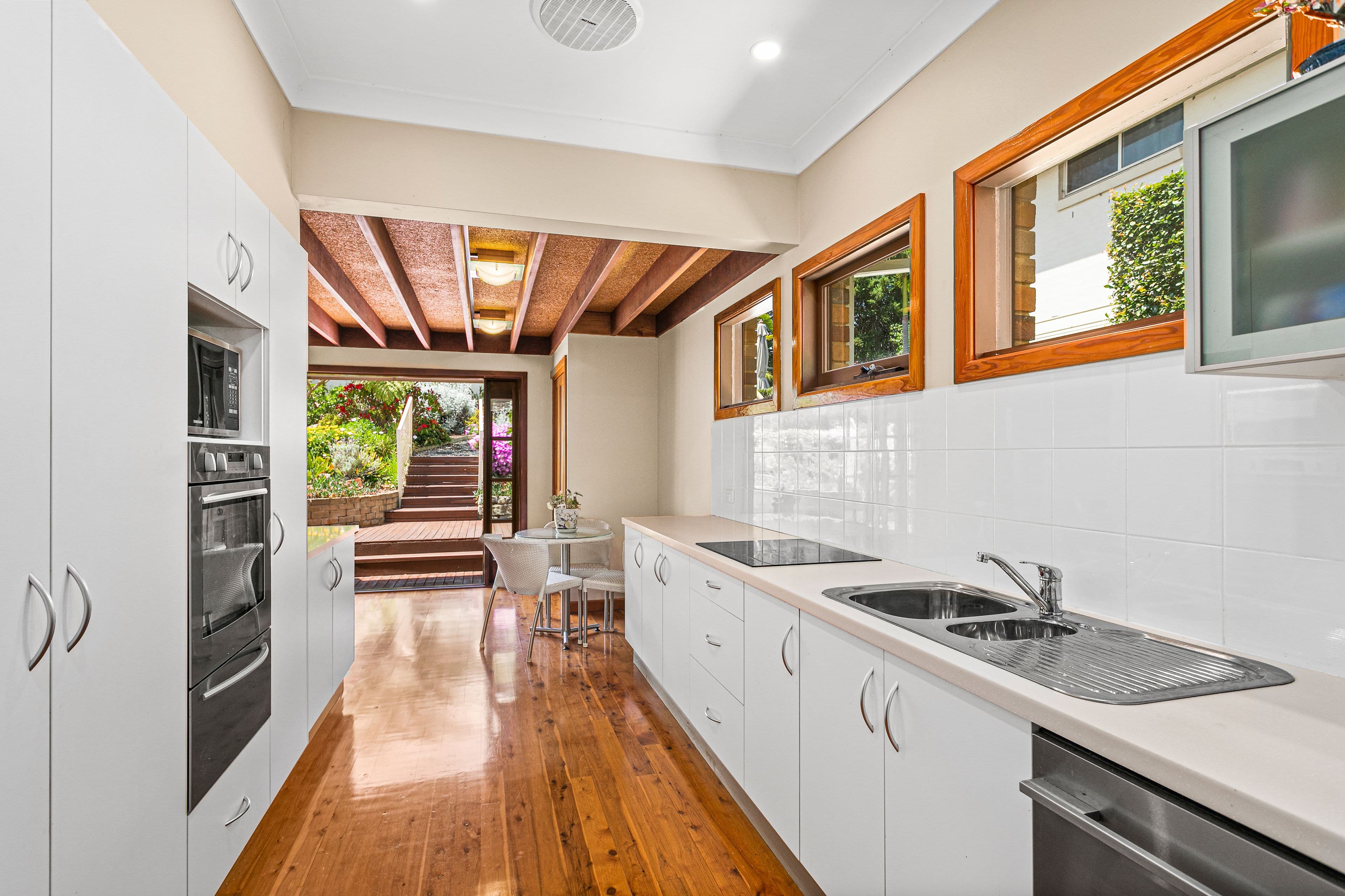 20 Waterfall Road, Oatley NSW 2223, Oatley - Thumbnail 5