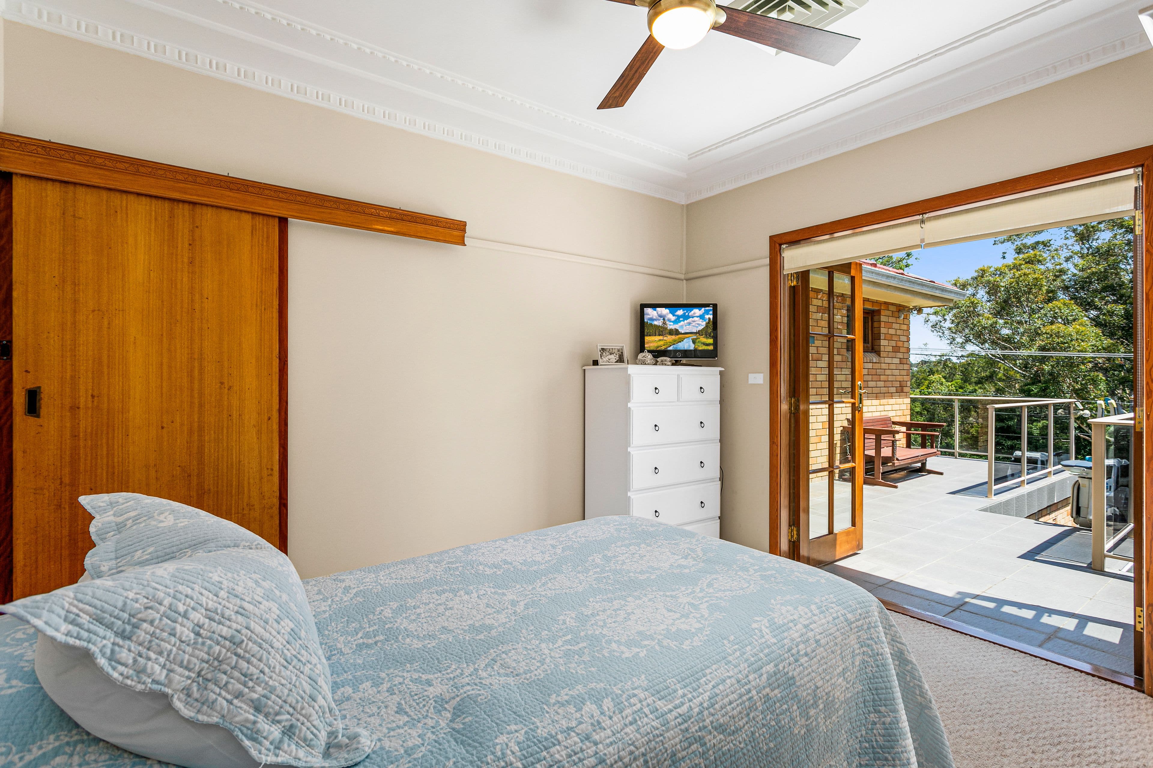 20 Waterfall Road, Oatley NSW 2223, Oatley - Thumbnail 6