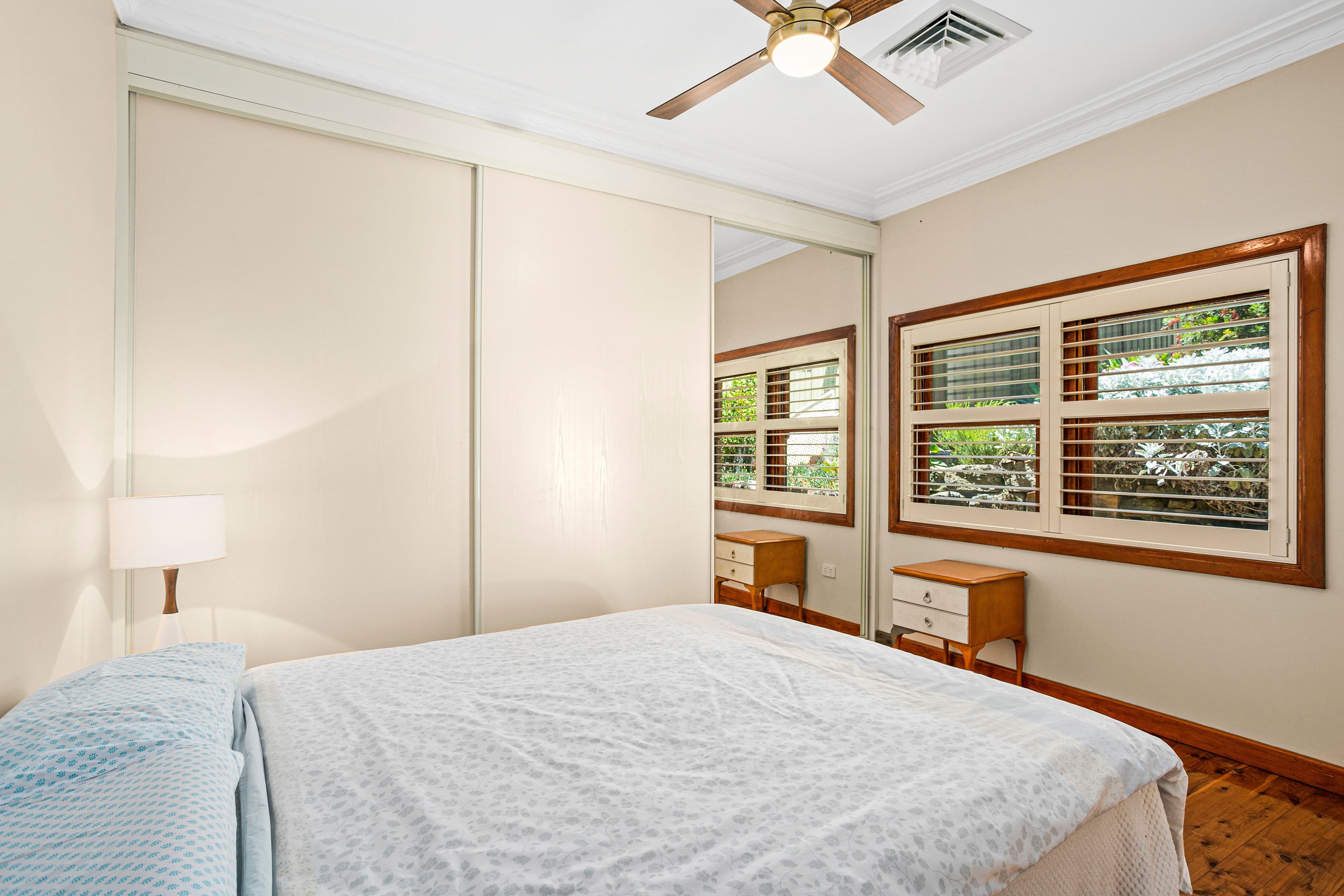 20 Waterfall Road, Oatley NSW 2223, Oatley - Thumbnail 7