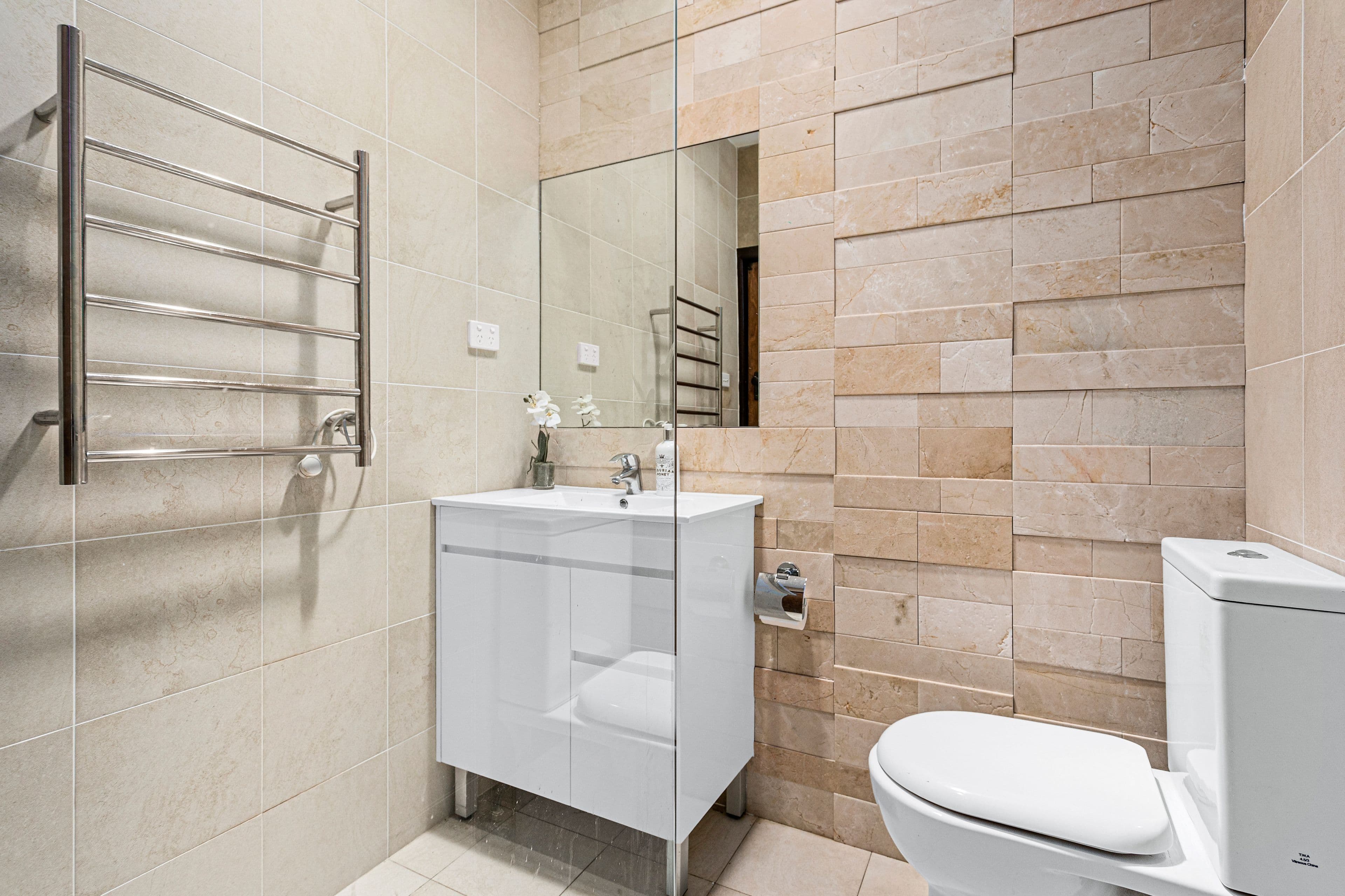 20 Waterfall Road, Oatley NSW 2223, Oatley - Thumbnail 8