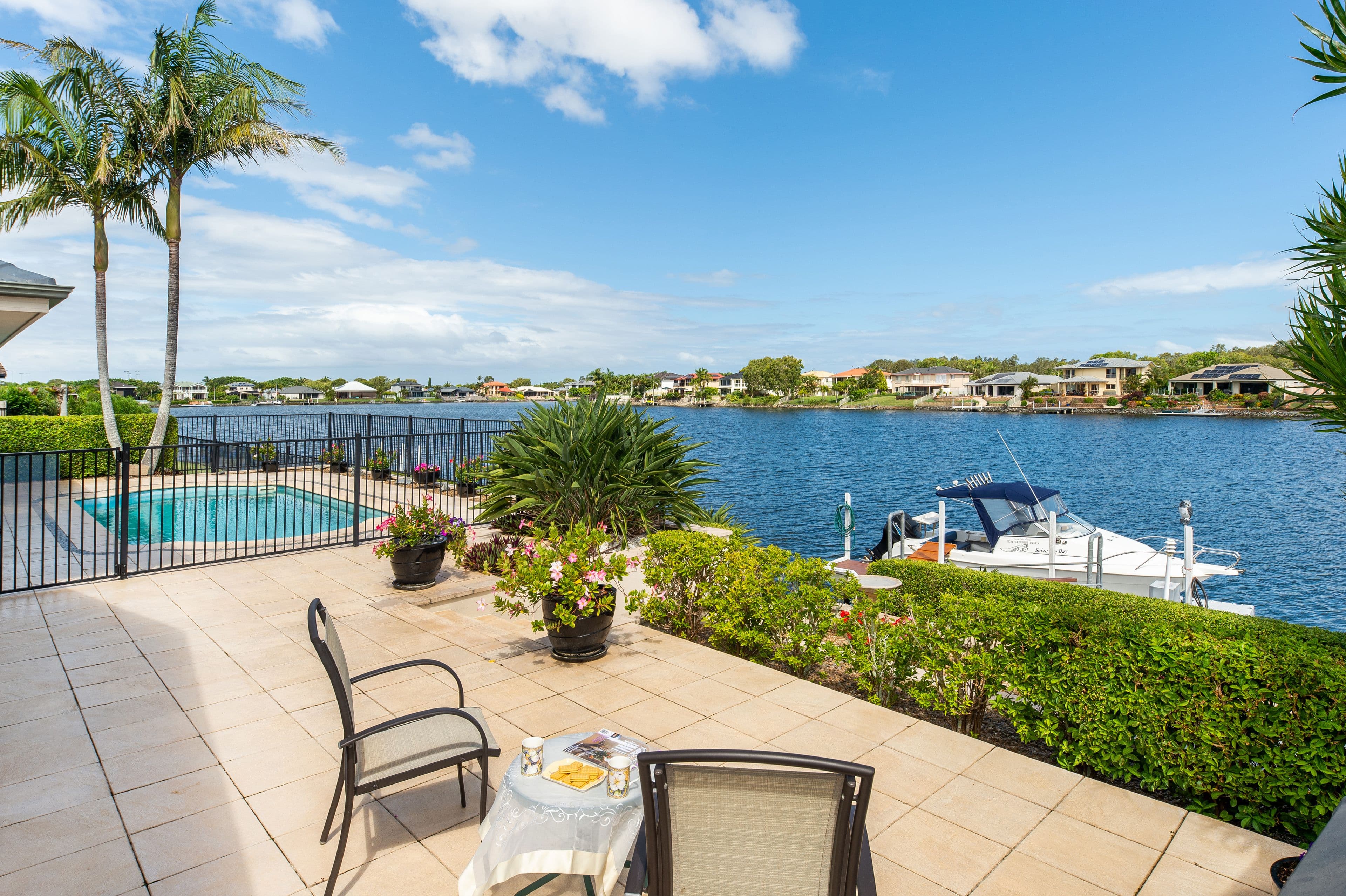 37 Glenwater Crescent Monterey Keys, Helensvale QLD 4212, Helensvale - Image 1