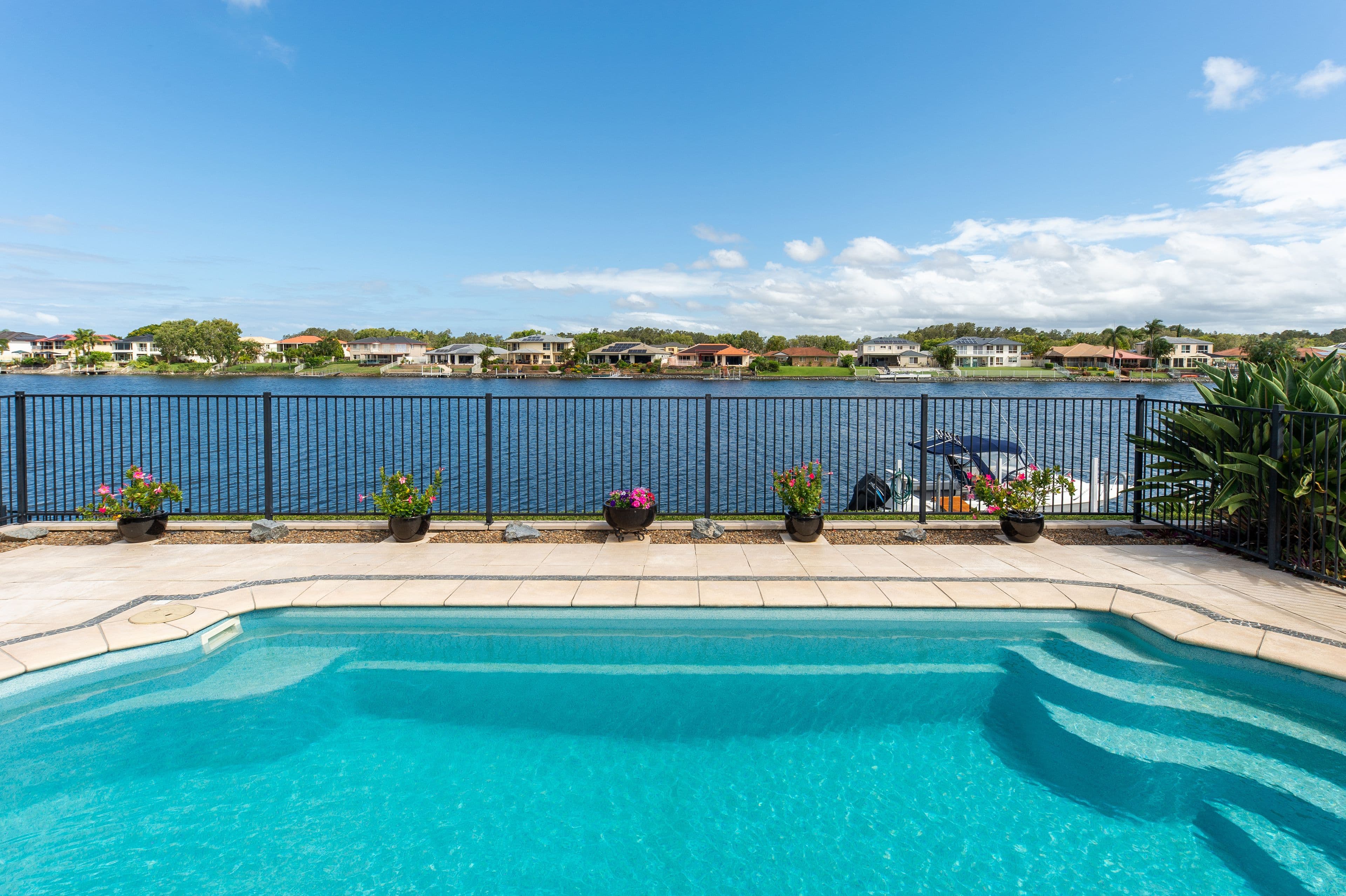 37 Glenwater Crescent Monterey Keys, Helensvale QLD 4212, Helensvale - Thumbnail 2